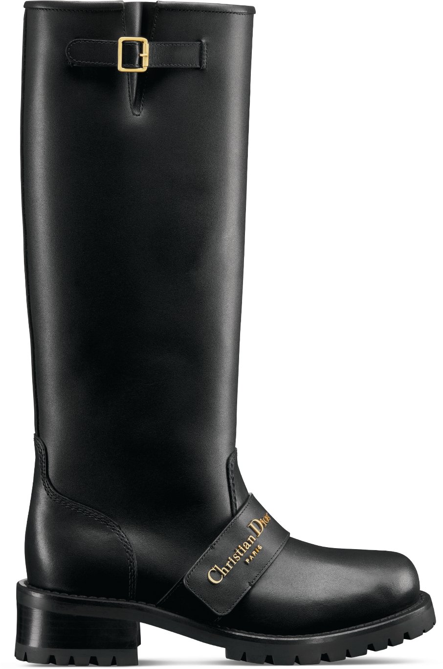 Designer Boots for Women Low Boots Ankle Boots DIOR