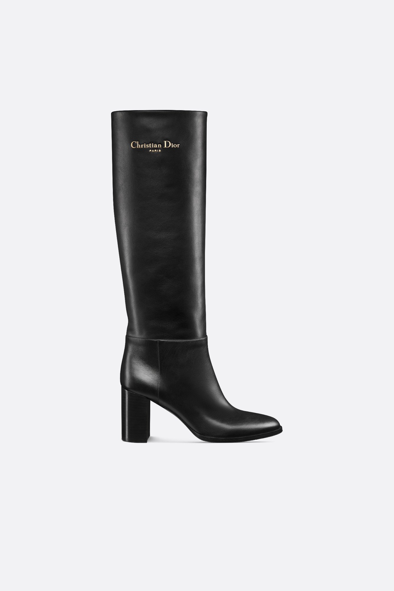 Designer Boots for Women - Low Boots & Ankle Boots | DIOR Designer Boots for Women - Low Boots & Ankle Boots | DIOR