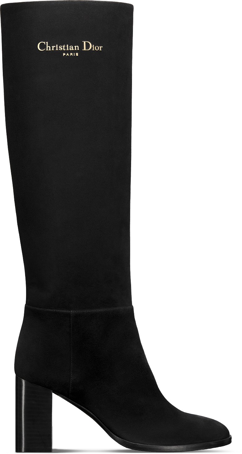 D-Town Heeled Boot aria_woman_viewcode_e01