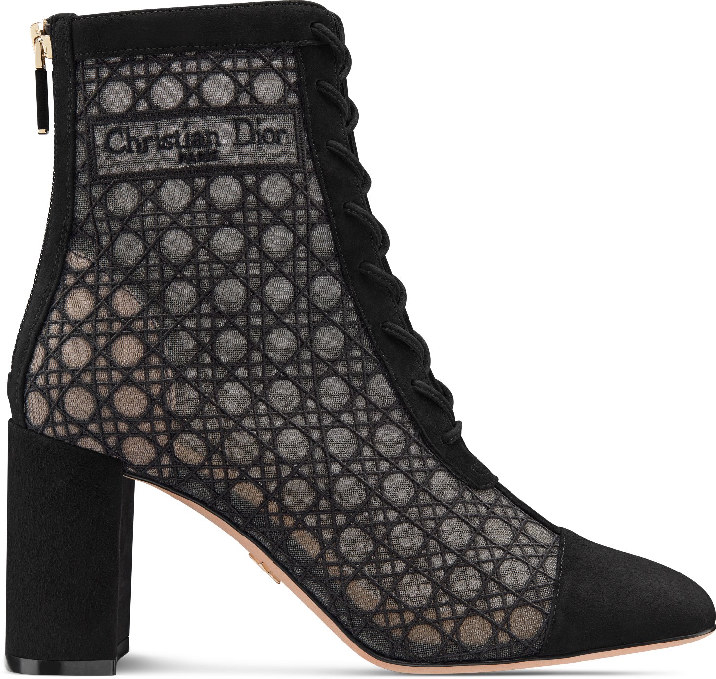Designer Shoes for Women DIOR GB DIOR