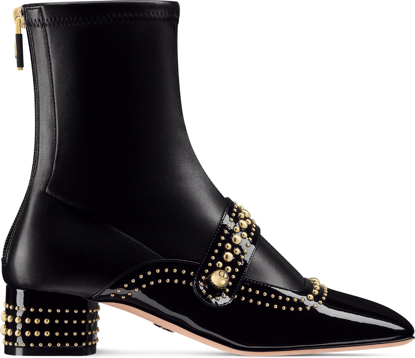 Jadore dior boots sale