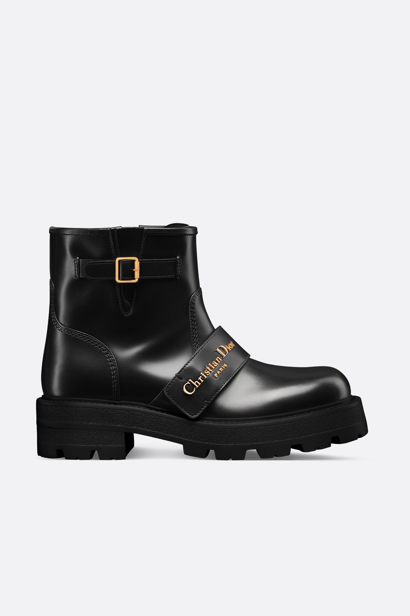 Designer Boots for Women - Low Boots & Ankle Boots | DIOR Designer Boots for Women - Low Boots & Ankle Boots | DIOR