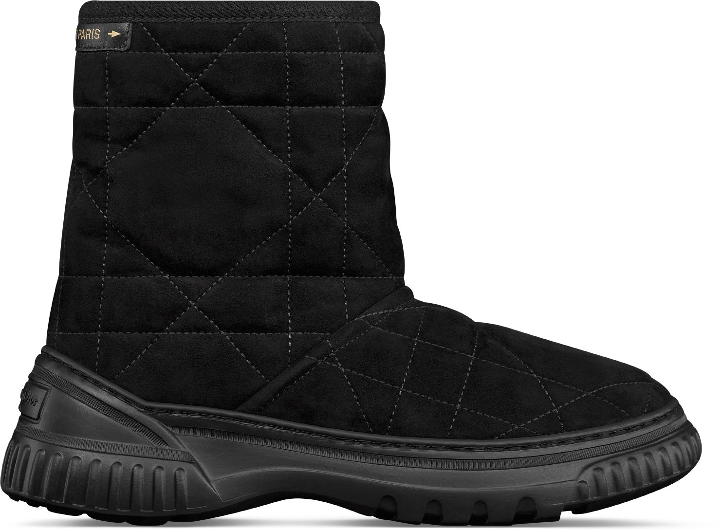 Dior Frost Ankle Boot aria_woman_viewcode_e01