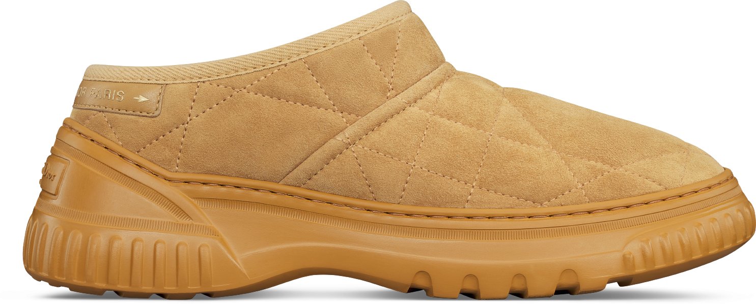 Dior Frost Low Ankle Boot aria_woman_viewcode_e01