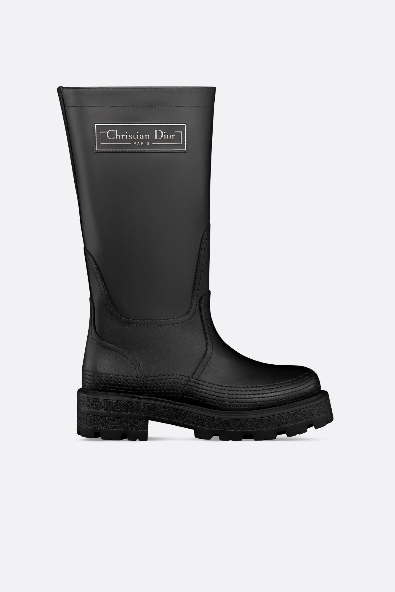 Designer Boots for Women - Low Boots & Ankle Boots | DIOR Designer Boots for Women - Low Boots & Ankle Boots | DIOR
