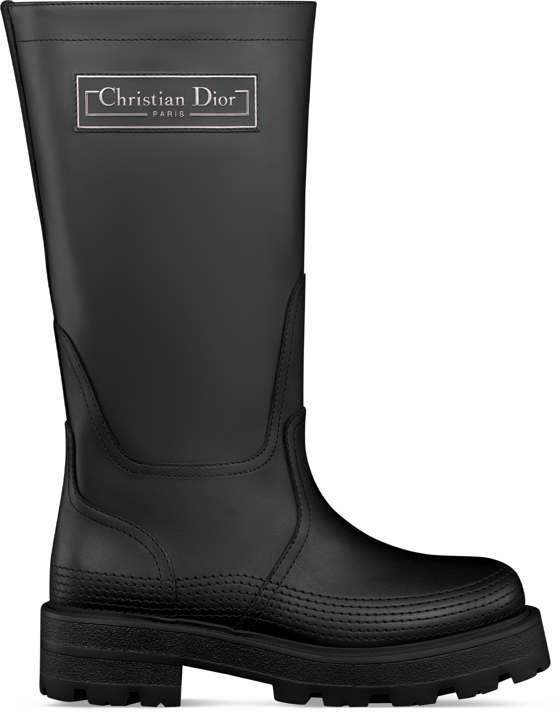 Dior free gift boots hotsell