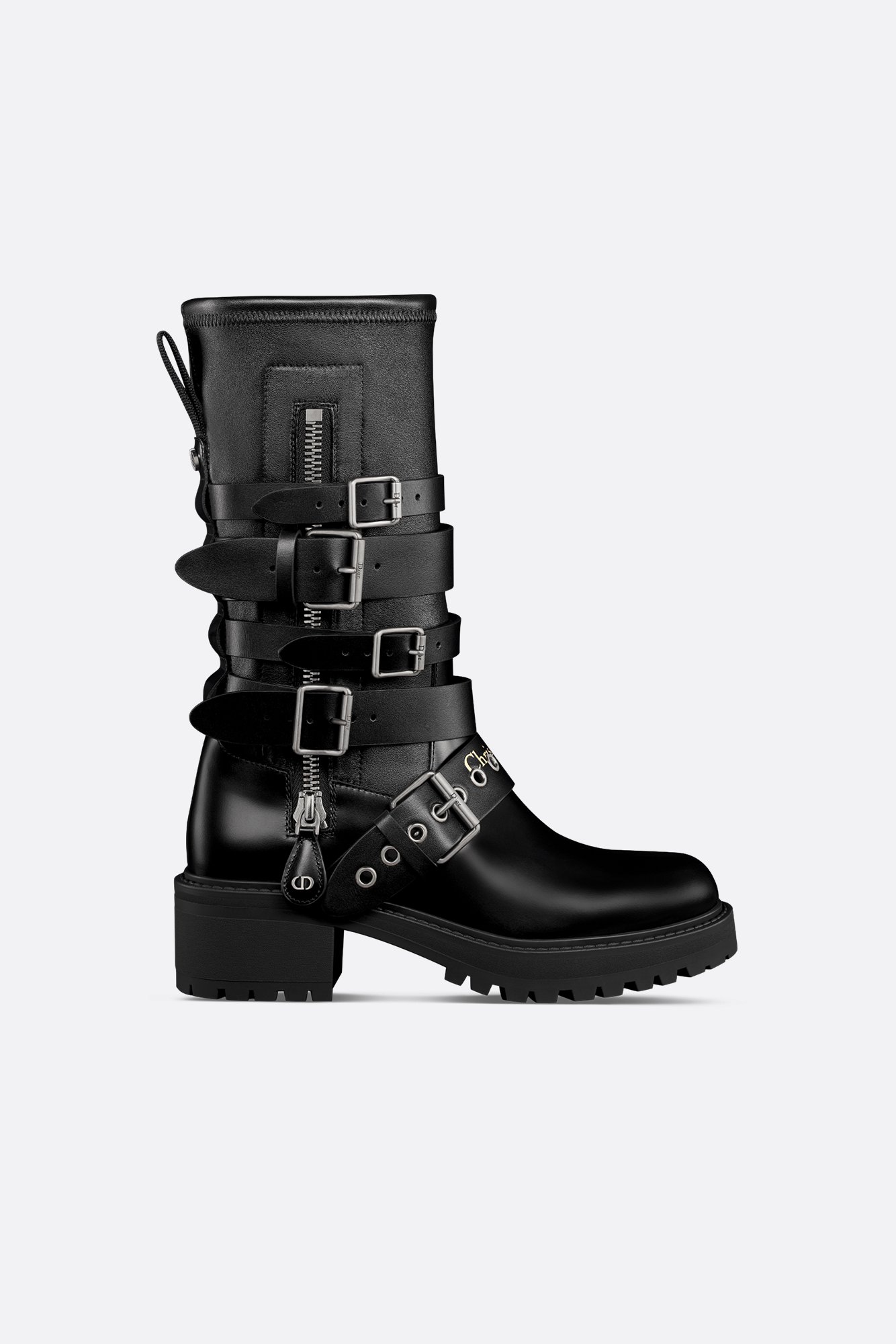 Designer Boots for Women - Low Boots & Ankle Boots | DIOR Designer Boots for Women - Low Boots & Ankle Boots | DIOR