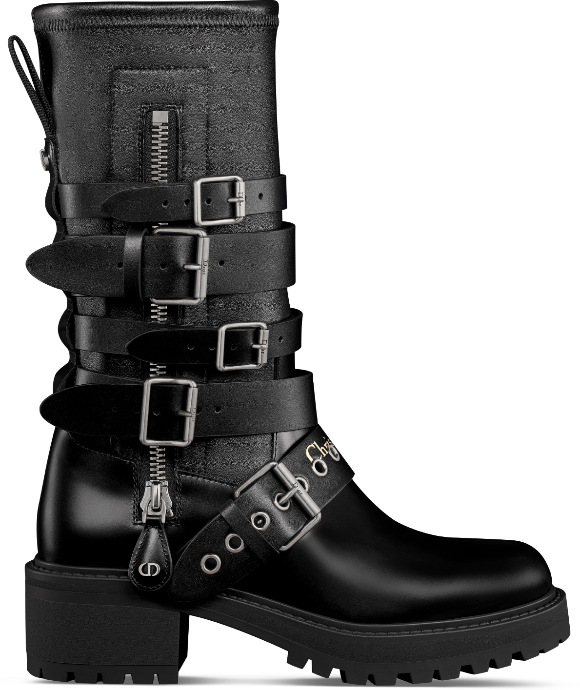 Designer Boots for Women Low Boots Ankle Boots DIOR US DIOR