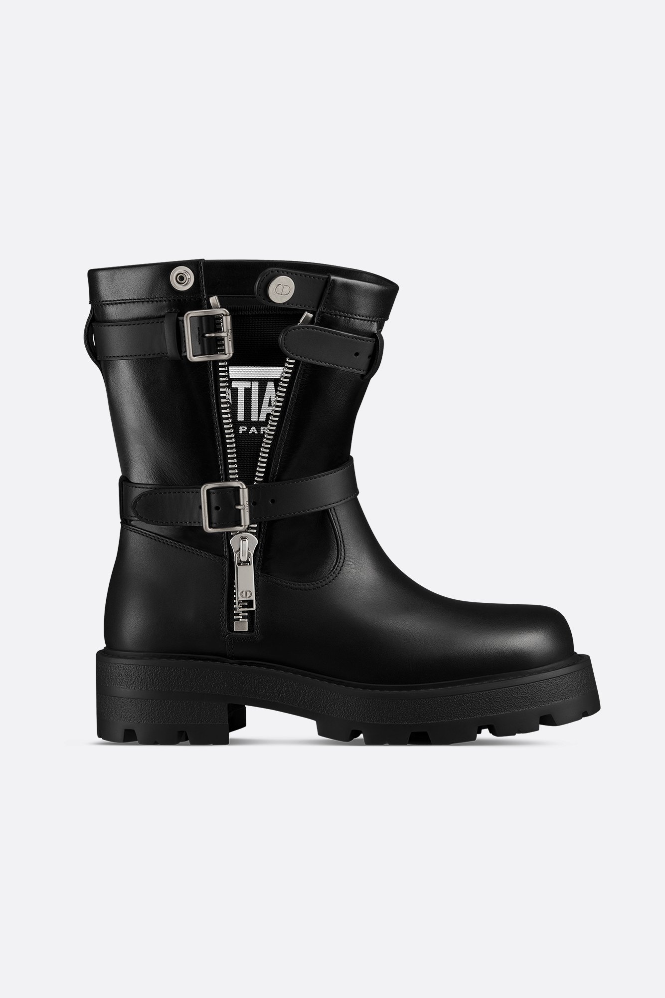 Designer Boots for Women - Low Boots & Ankle Boots | DIOR Designer Boots for Women - Low Boots & Ankle Boots | DIOR