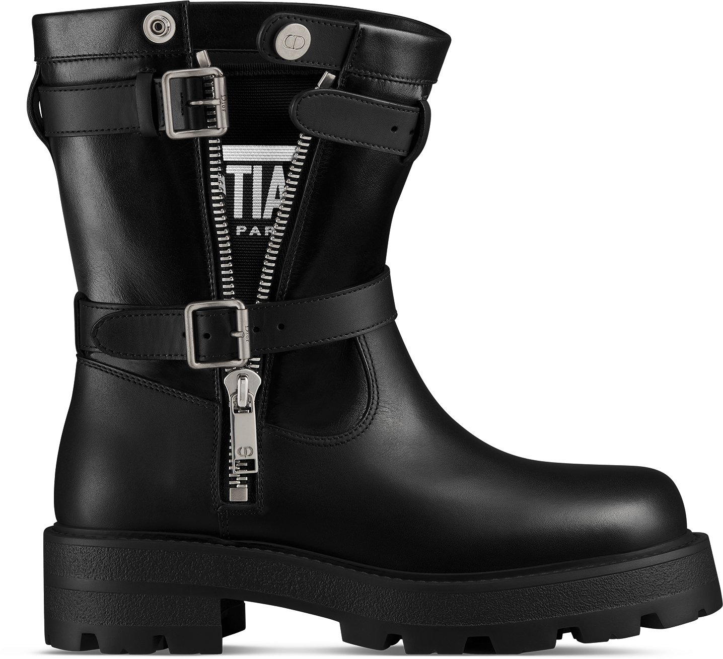D-Major Ankle Boot aria_woman_viewcode_e01