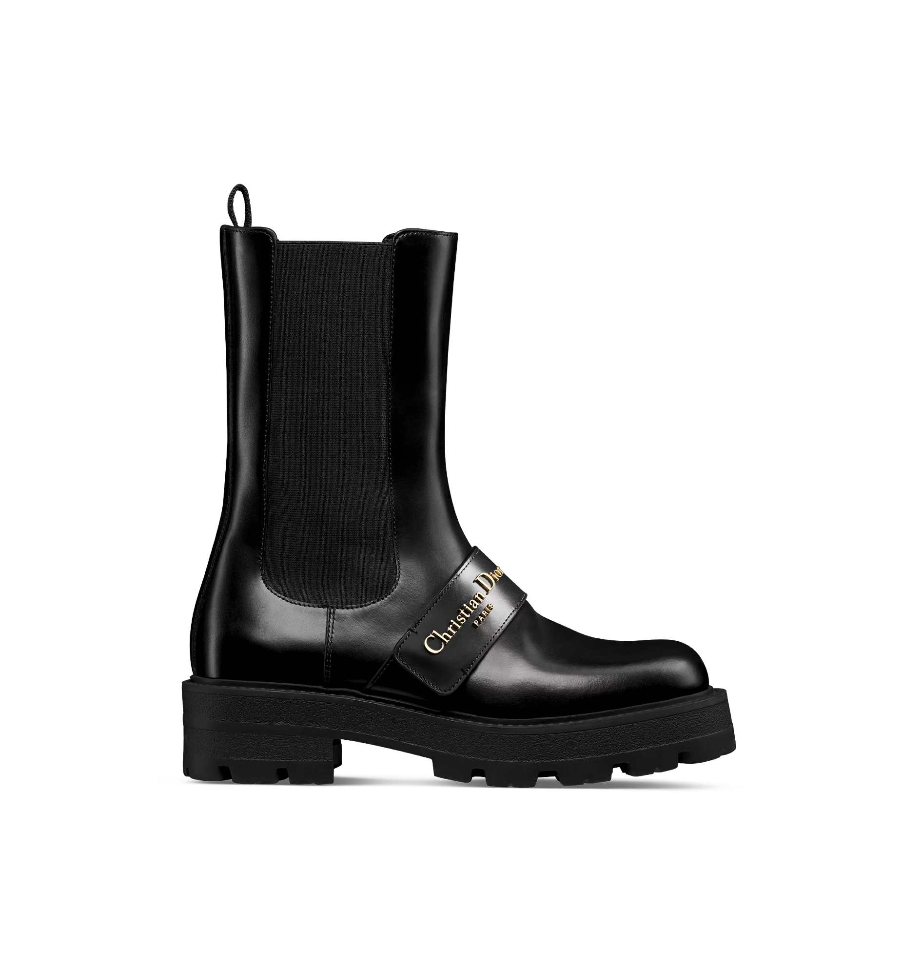 Designer Shoes for Women | DIOR GB | DIOR Designer Shoes for Women | DIOR GB | DIOR