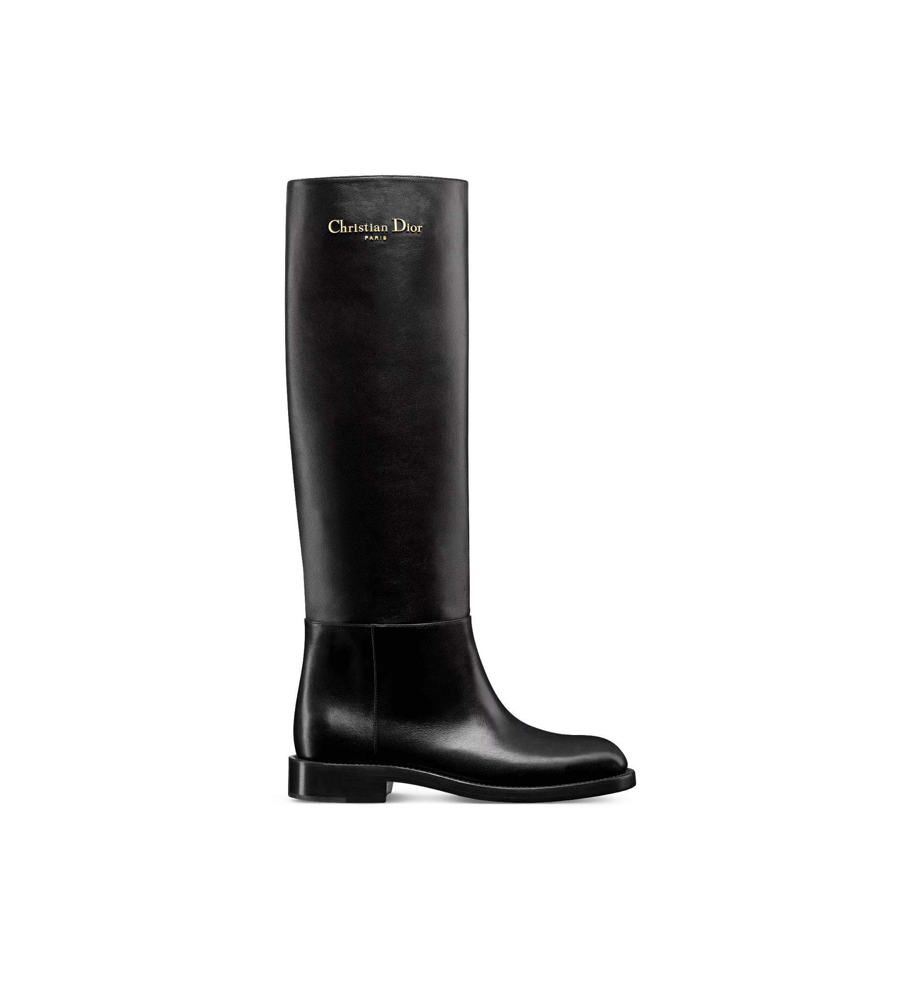 Designer Shoes for Women | DIOR GB | DIOR Designer Shoes for Women | DIOR GB | DIOR