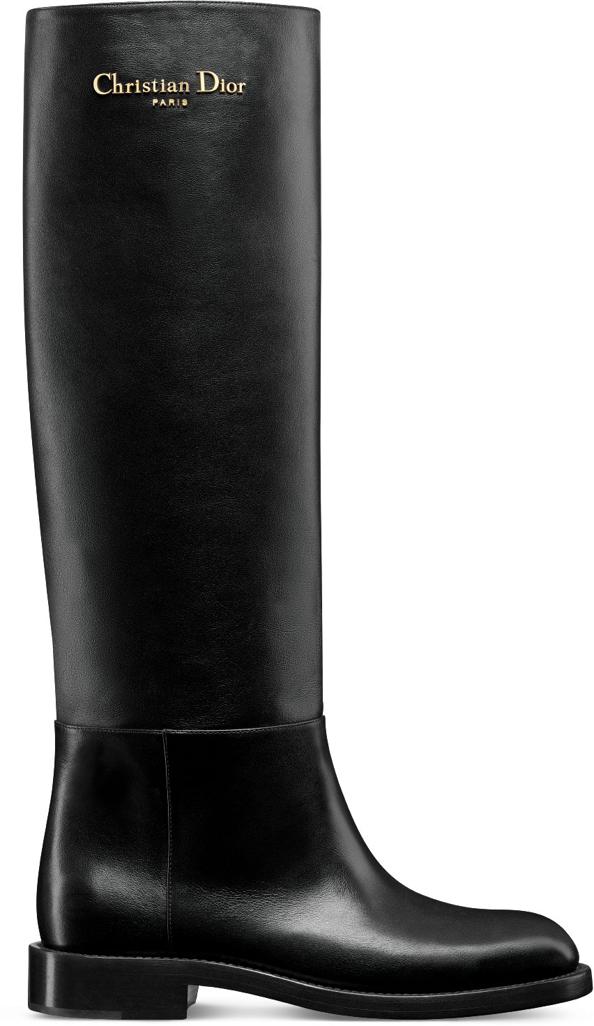 D-Town Boot aria_woman_viewcode_e01