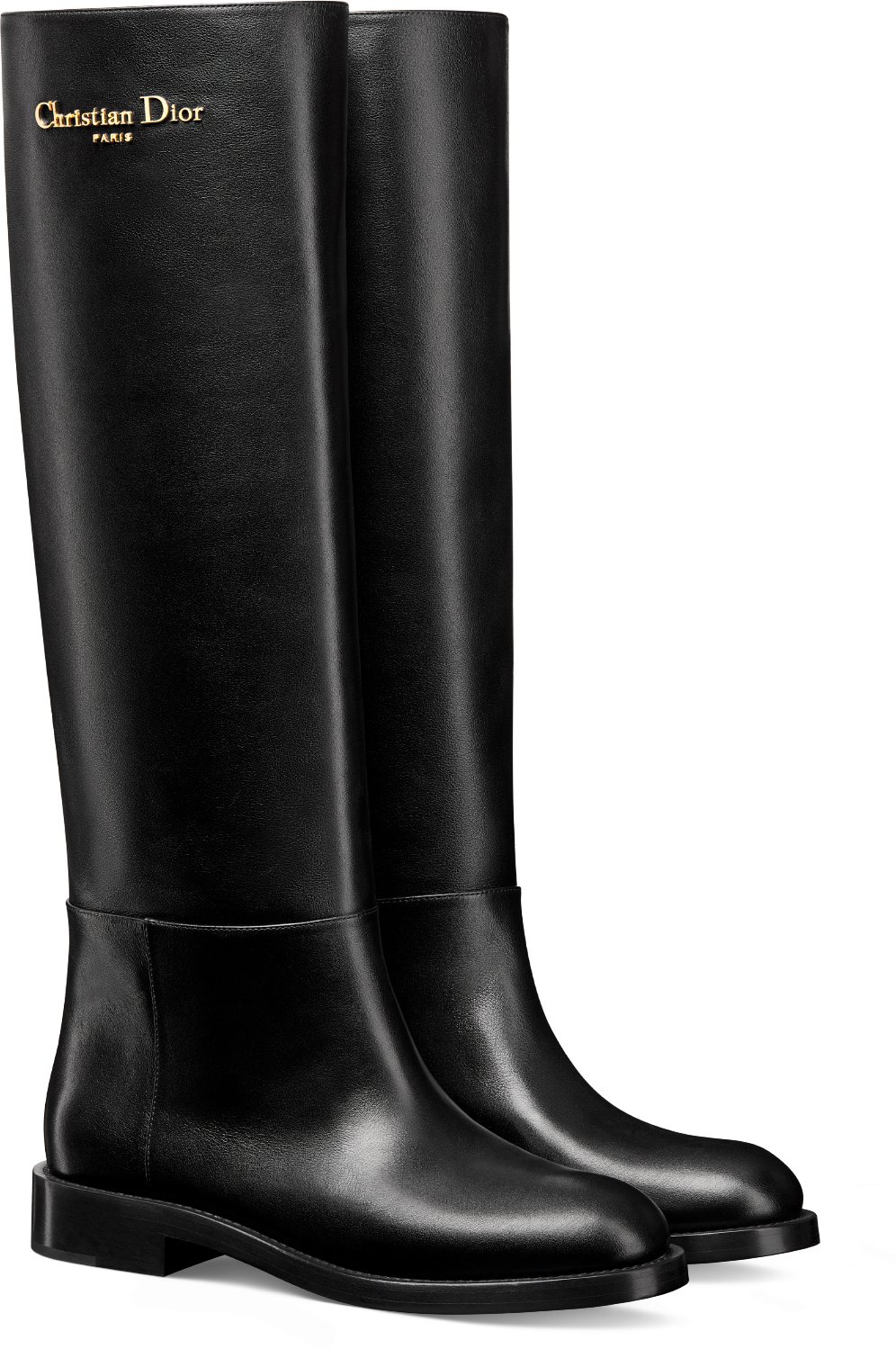 D-Town Boot Three quarter closed view Three quarter closed view