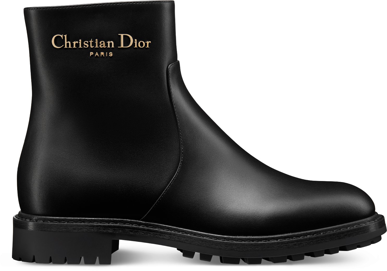 D-Town Ankle Boot aria_woman_viewcode_e01