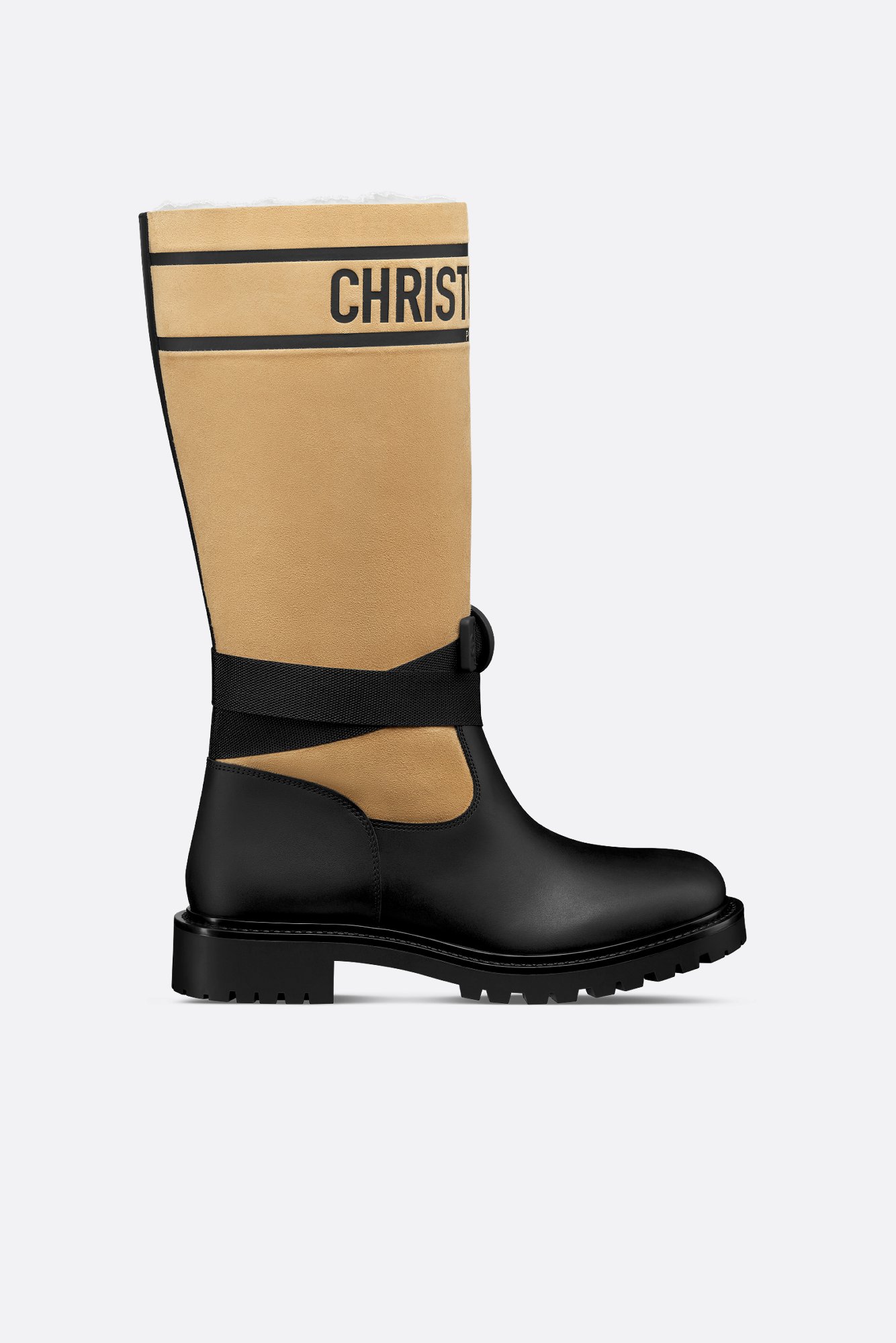 Designer Boots for Women - Low Boots & Ankle Boots | DIOR Designer Boots for Women - Low Boots & Ankle Boots | DIOR