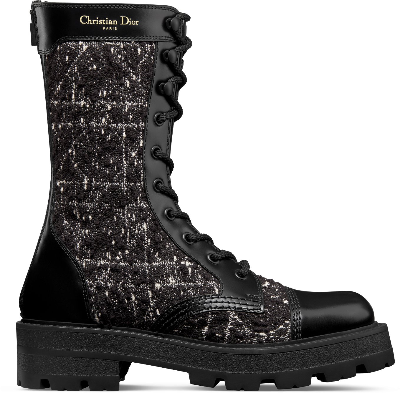 Dior boots womens outlet