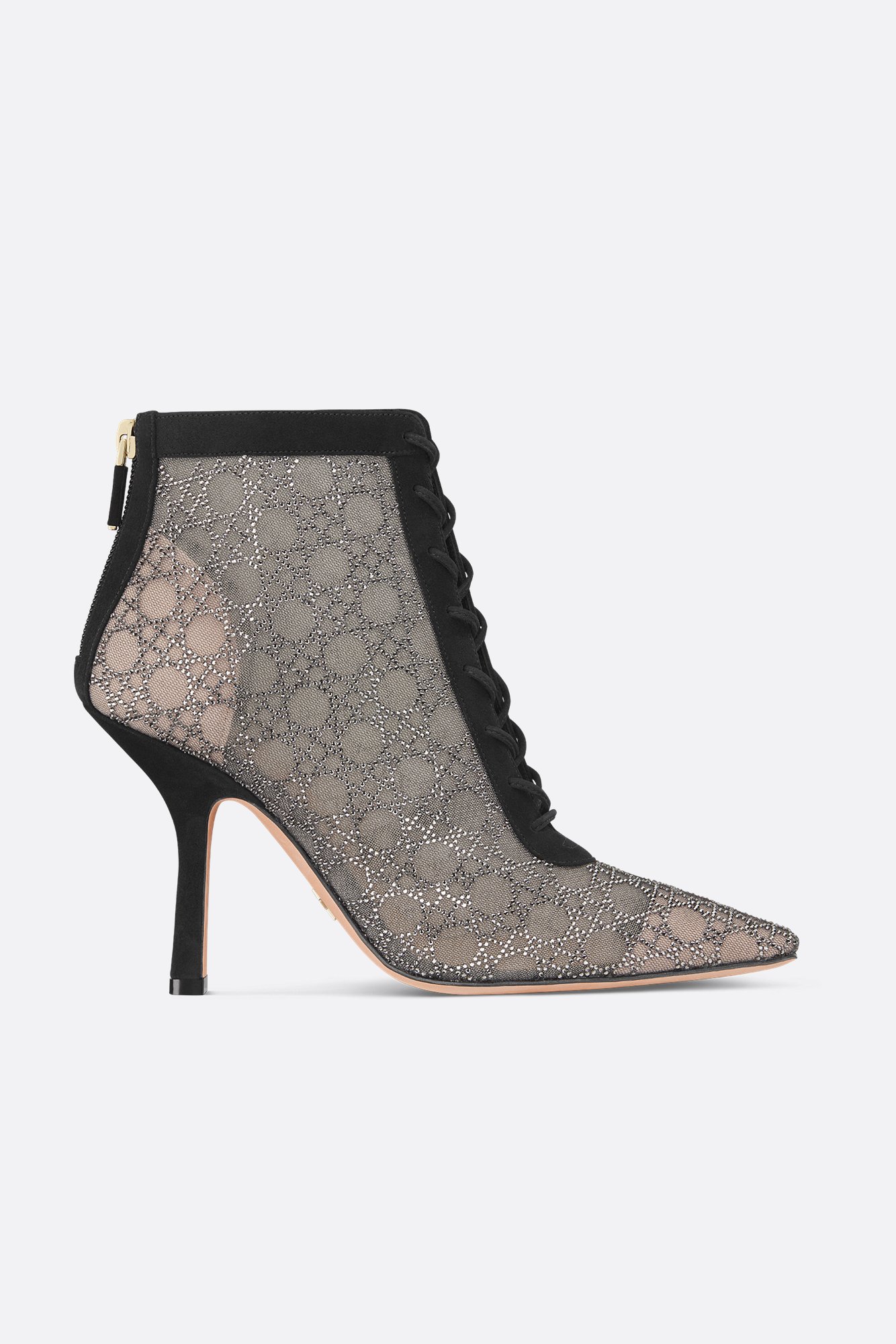 Designer Boots for Women - Low Boots & Ankle Boots | DIOR Designer Boots for Women - Low Boots & Ankle Boots | DIOR