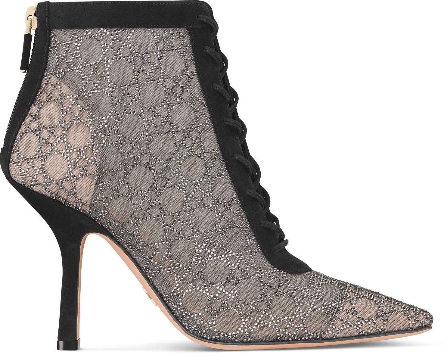 Dior Capture Heeled Ankle Boot aria_woman_viewcode_e01