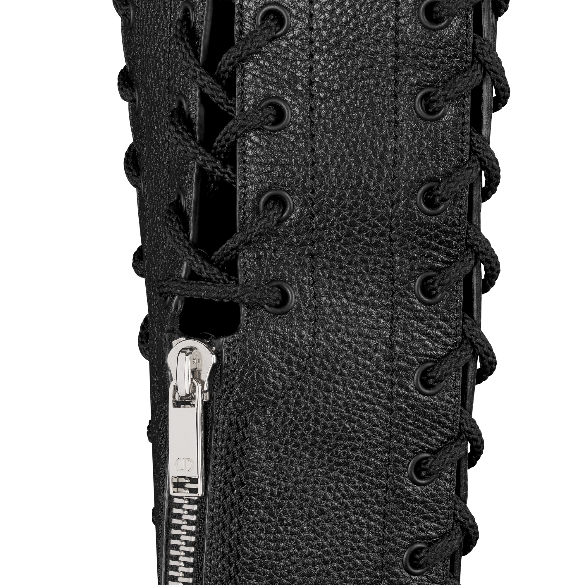 D-Road Thigh Boot