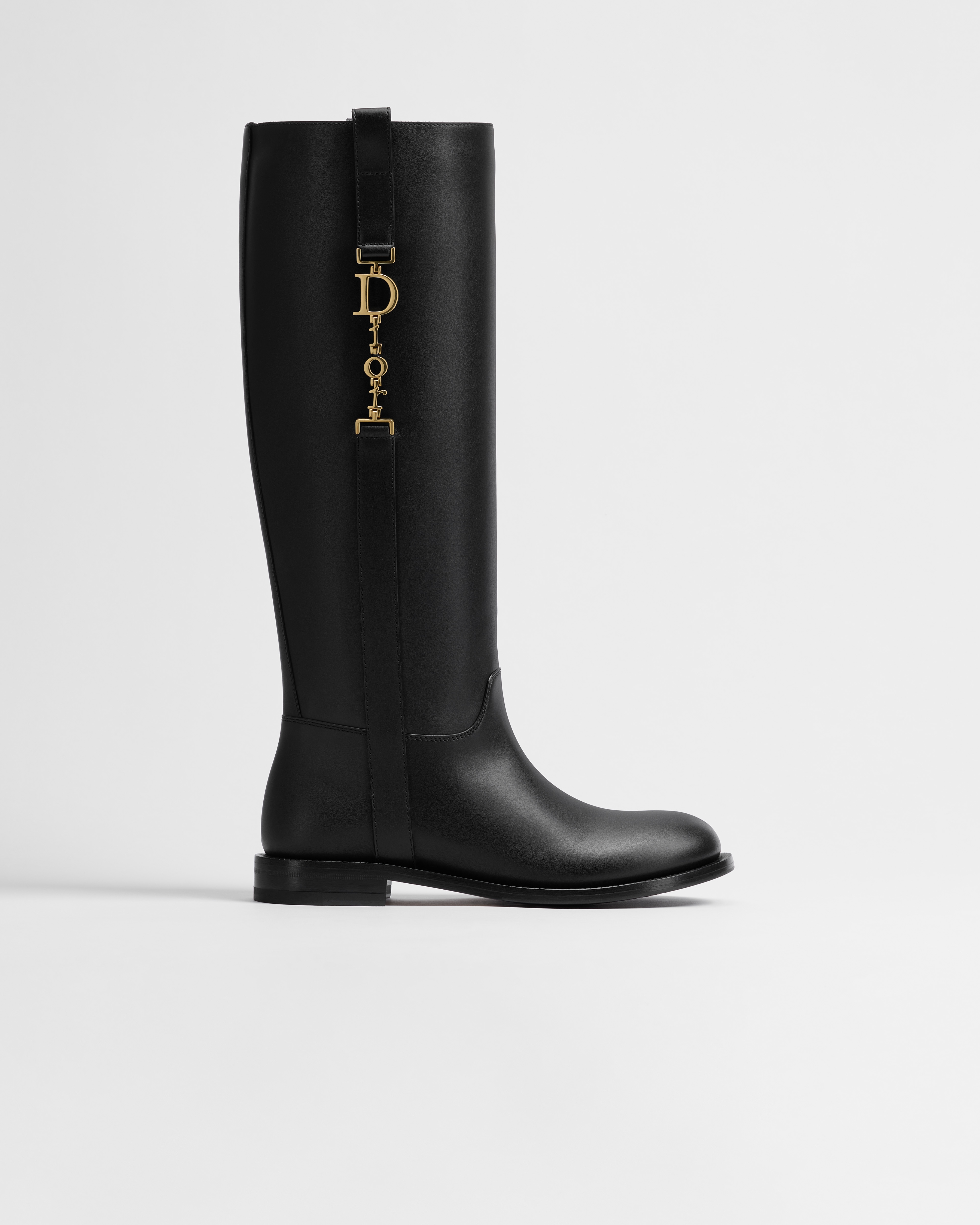 Diorly Boot
