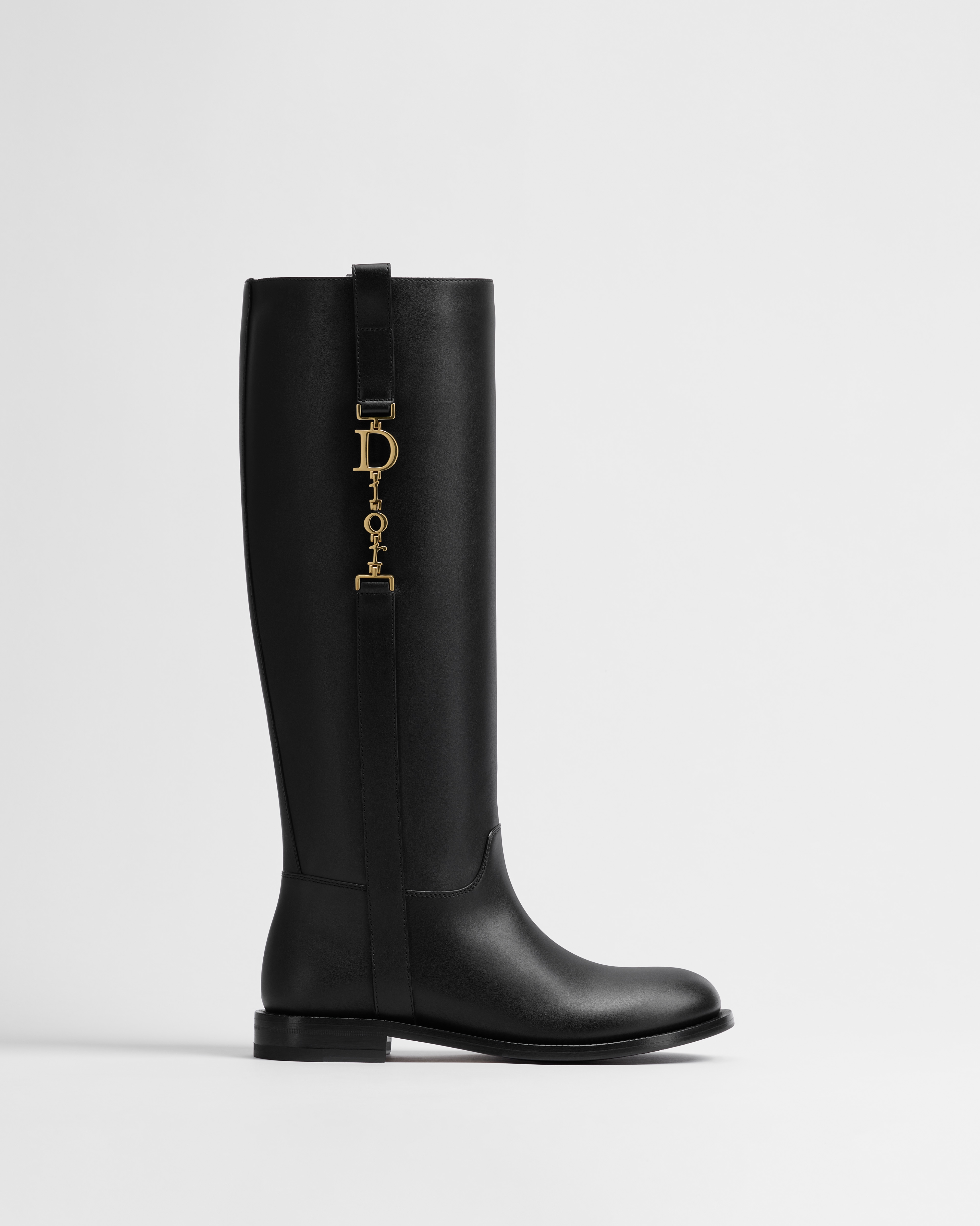 Diorly Boot
