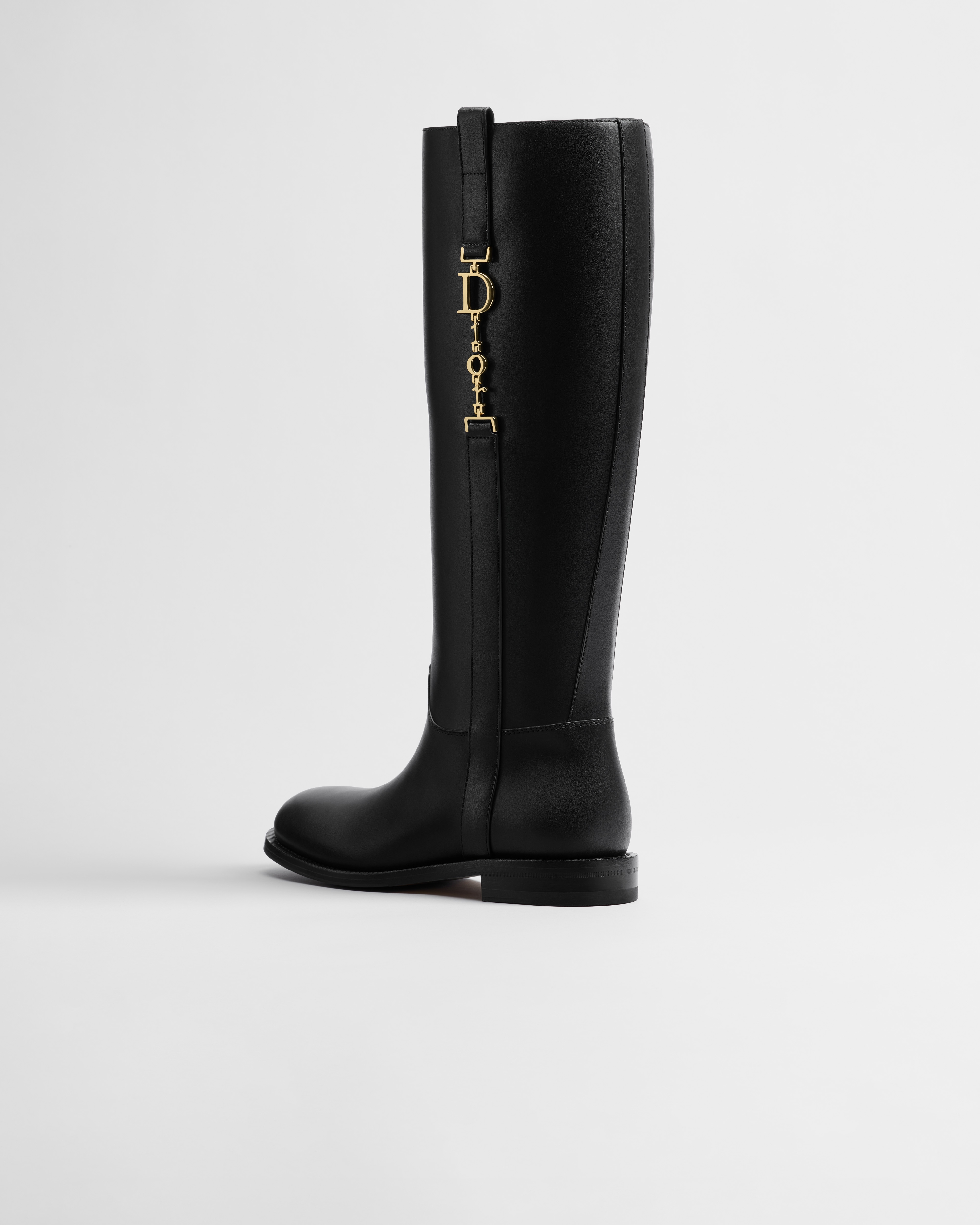 Diorly Boot