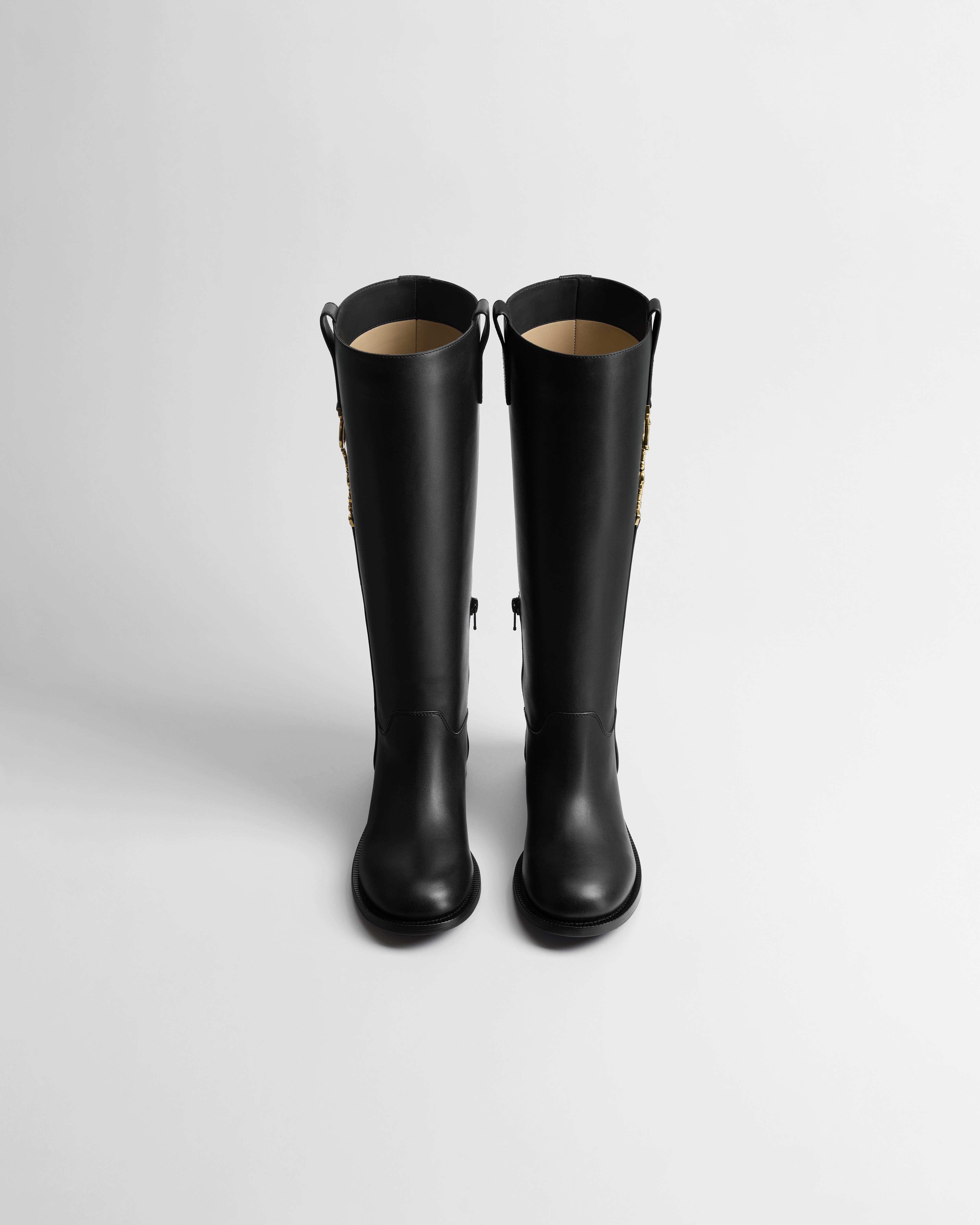 Diorly Boot