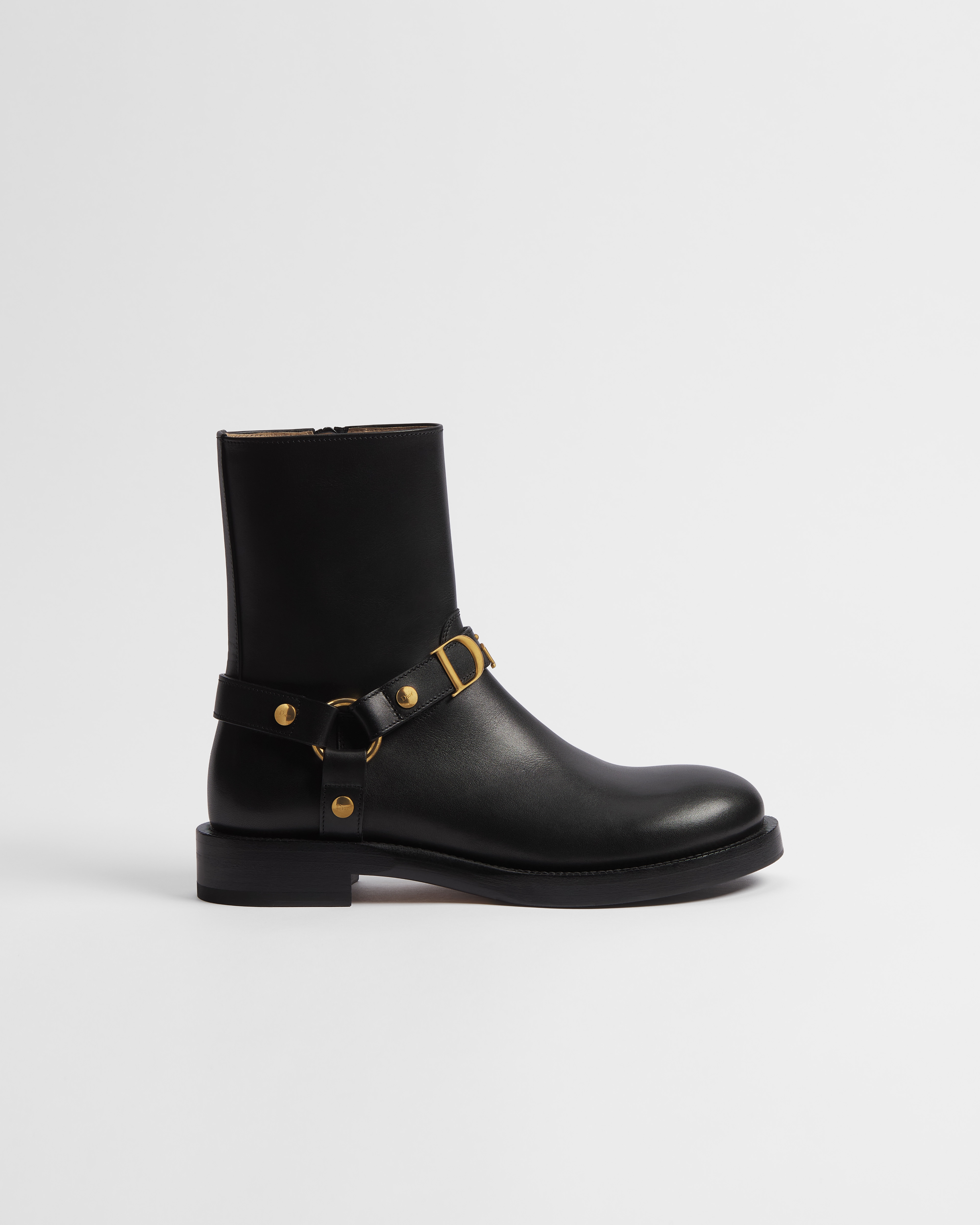 Stivaletto Dior Bolt