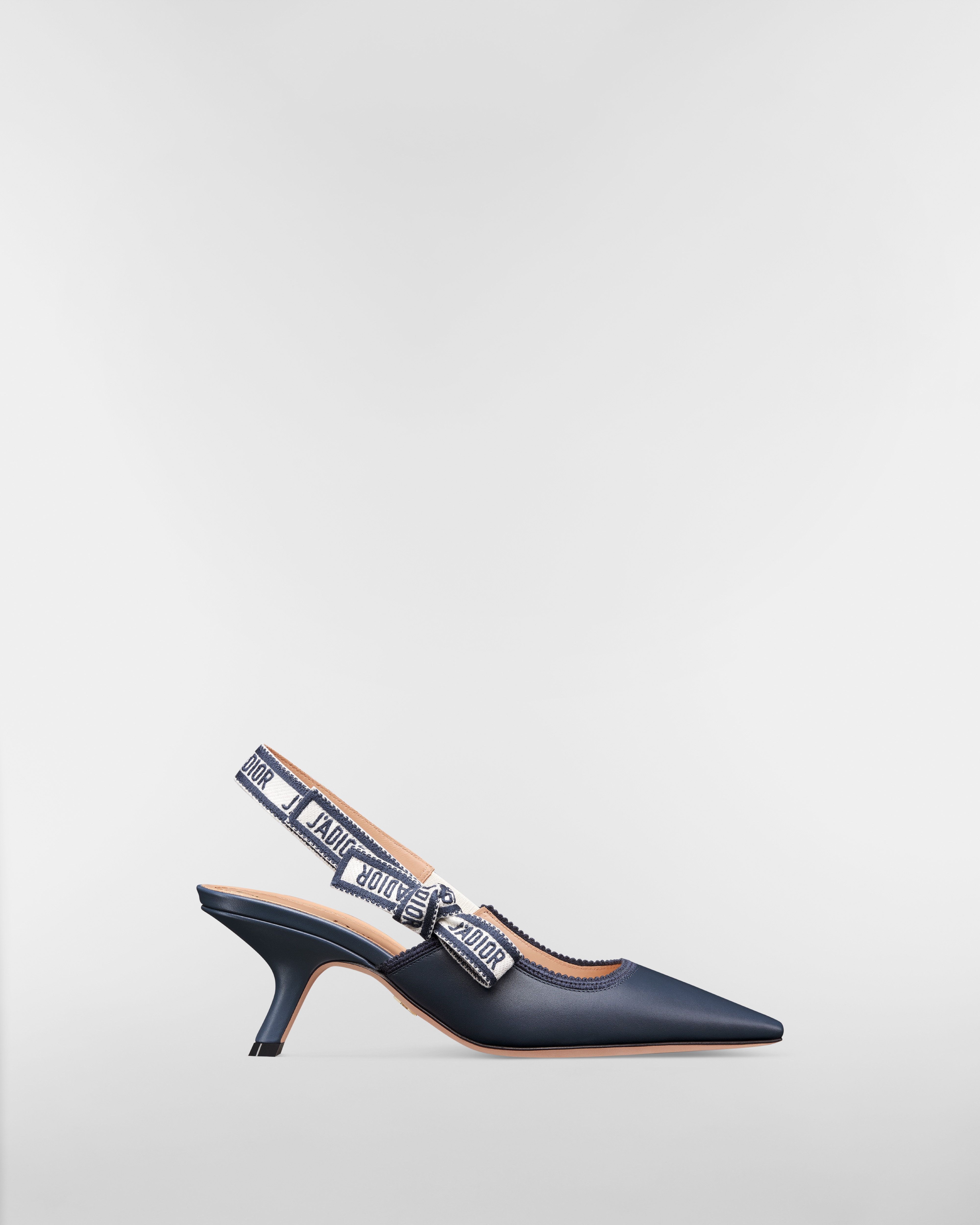 J'Adior Slingback Pump