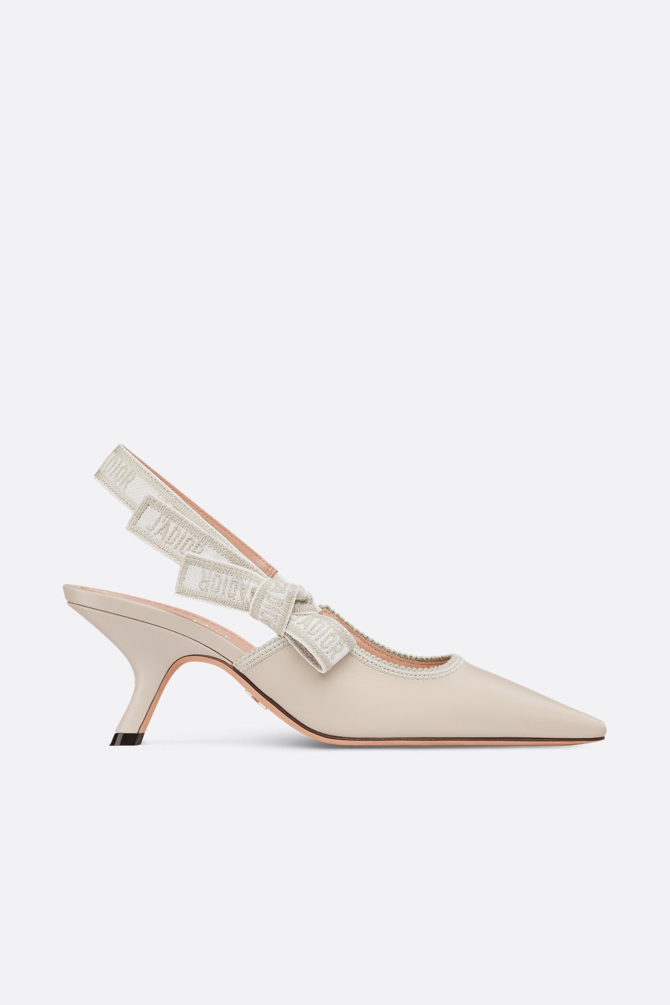 J'adior - Iconic Designer Heels - Luxury Pumps | DIOR J'adior - Iconic Designer Heels - Luxury Pumps | DIOR