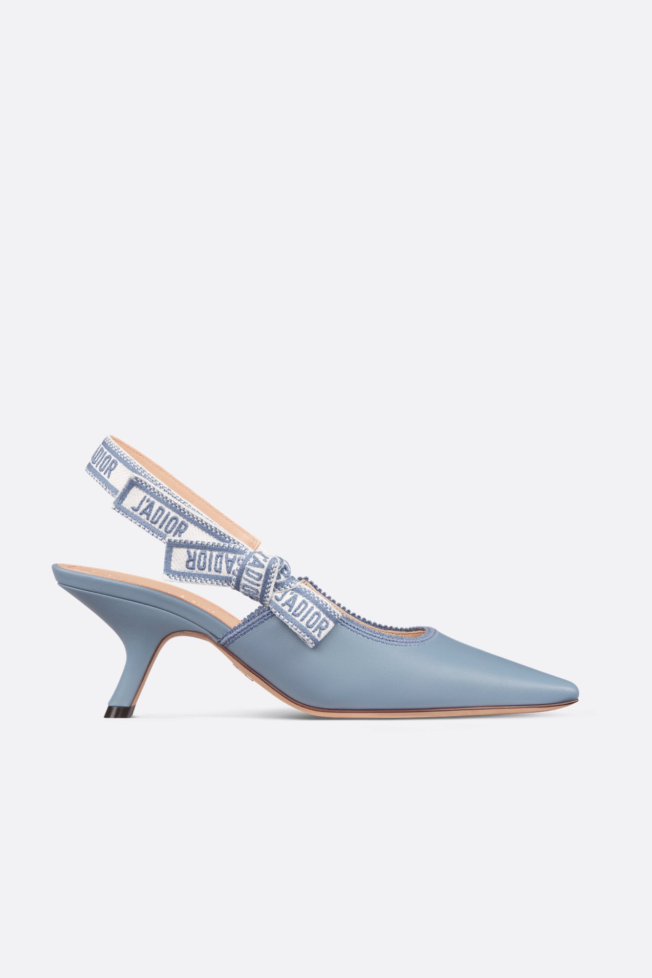 Women's Designer Heels & Pumps | DIOR Women's Designer Heels & Pumps | DIOR