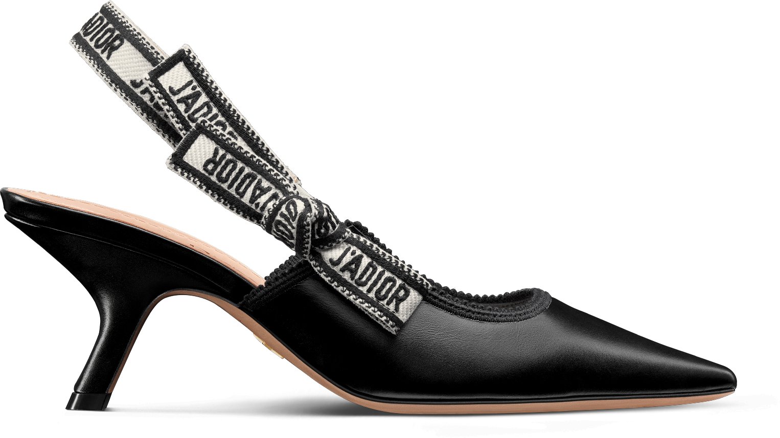 Christian dior stilettos on sale