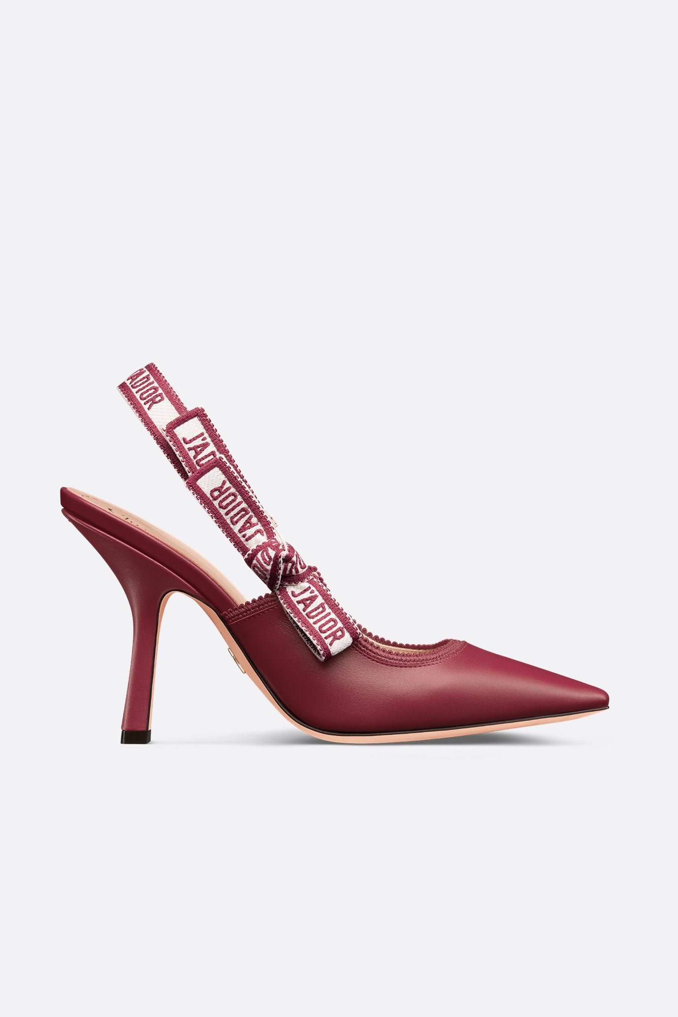 J'adior - Iconic Designer Heels - Luxury Pumps | DIOR J'adior - Iconic Designer Heels - Luxury Pumps | DIOR