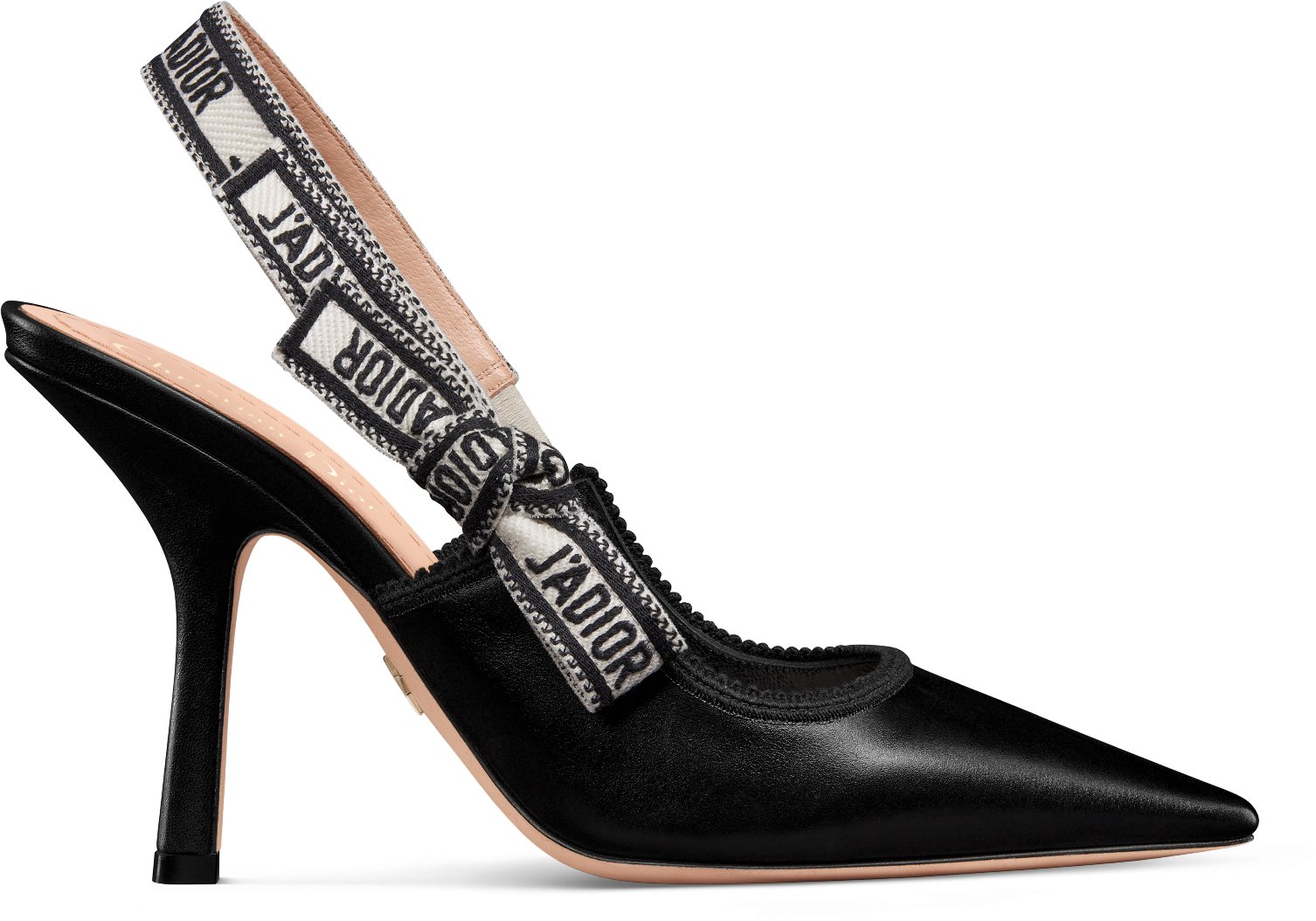 J Adior womens fashion Fashion Accessories DIOR