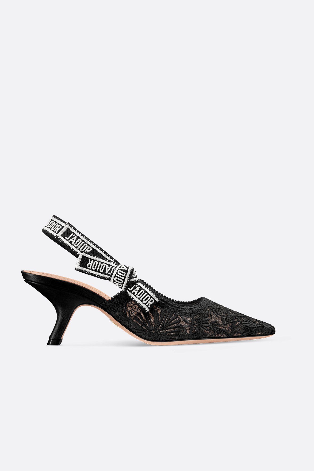 J'adior - Iconic Designer Heels - Luxury Pumps | DIOR J'adior - Iconic Designer Heels - Luxury Pumps | DIOR