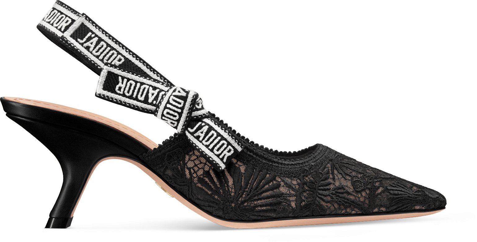J Adior womens fashion Fashion Accessories DIOR