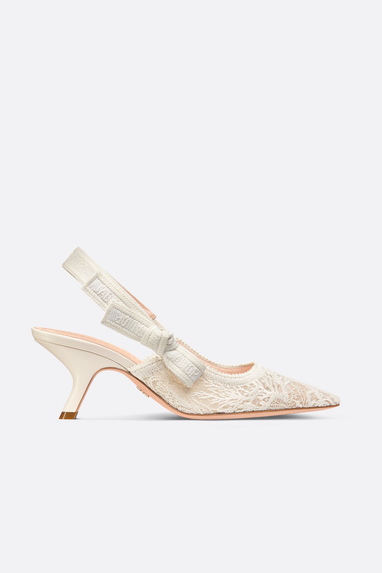 J'Adior - womens-fashion - Fashion & Accessories | DIOR J'Adior - womens-fashion - Fashion & Accessories | DIOR
