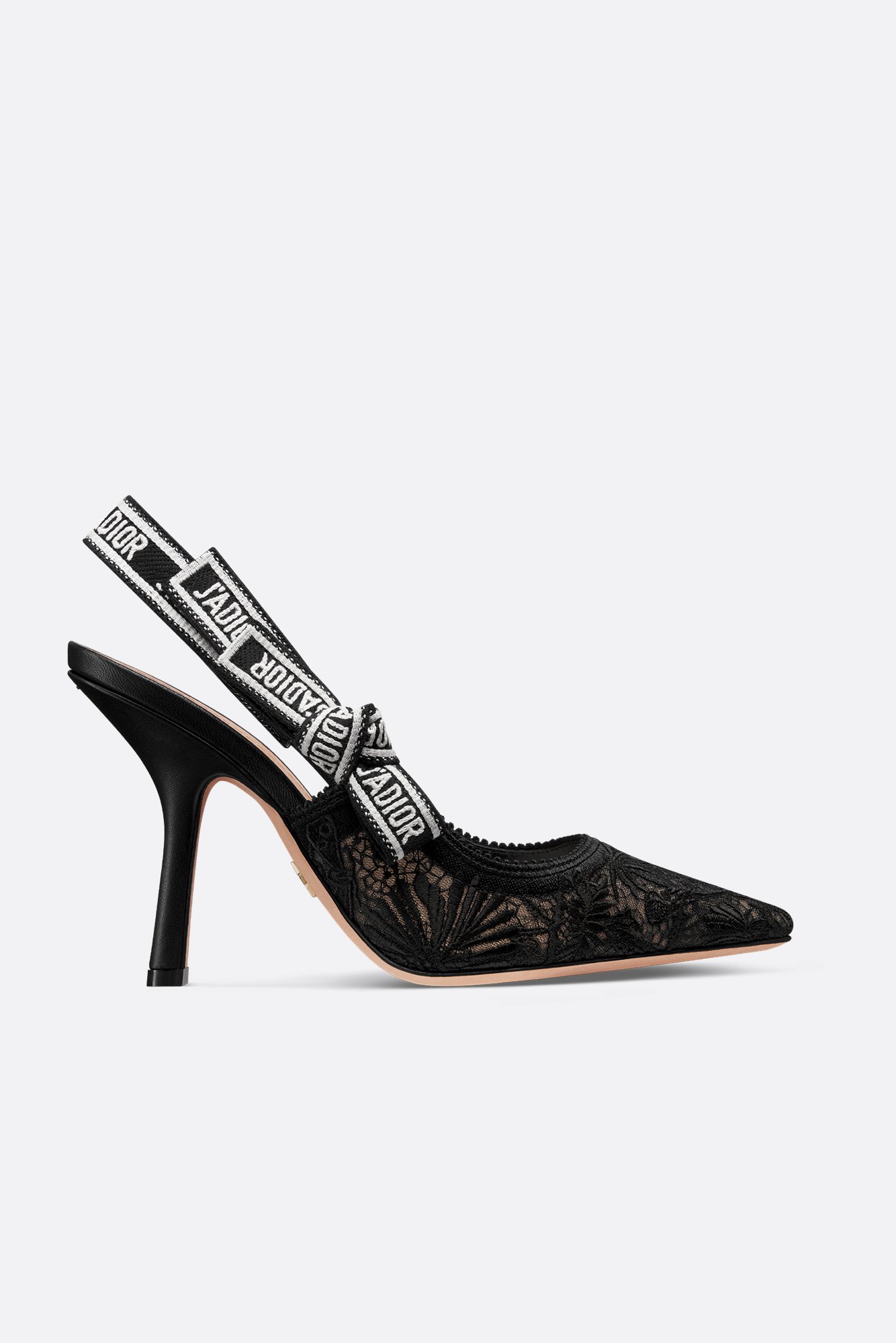 J'Adior - womens-fashion - Fashion & Accessories | DIOR J'Adior - womens-fashion - Fashion & Accessories | DIOR