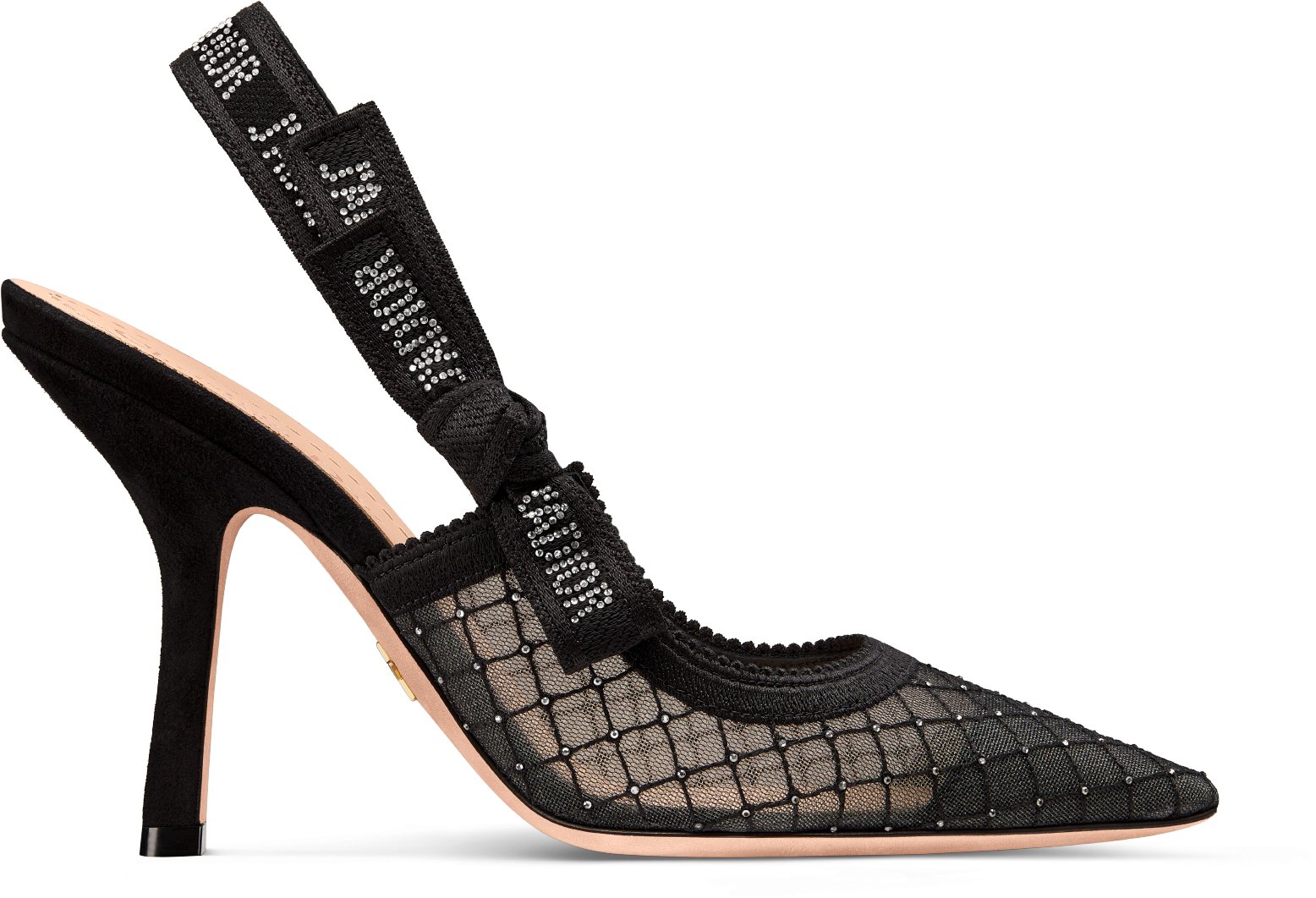 J Adior womens fashion Fashion Accessories DIOR