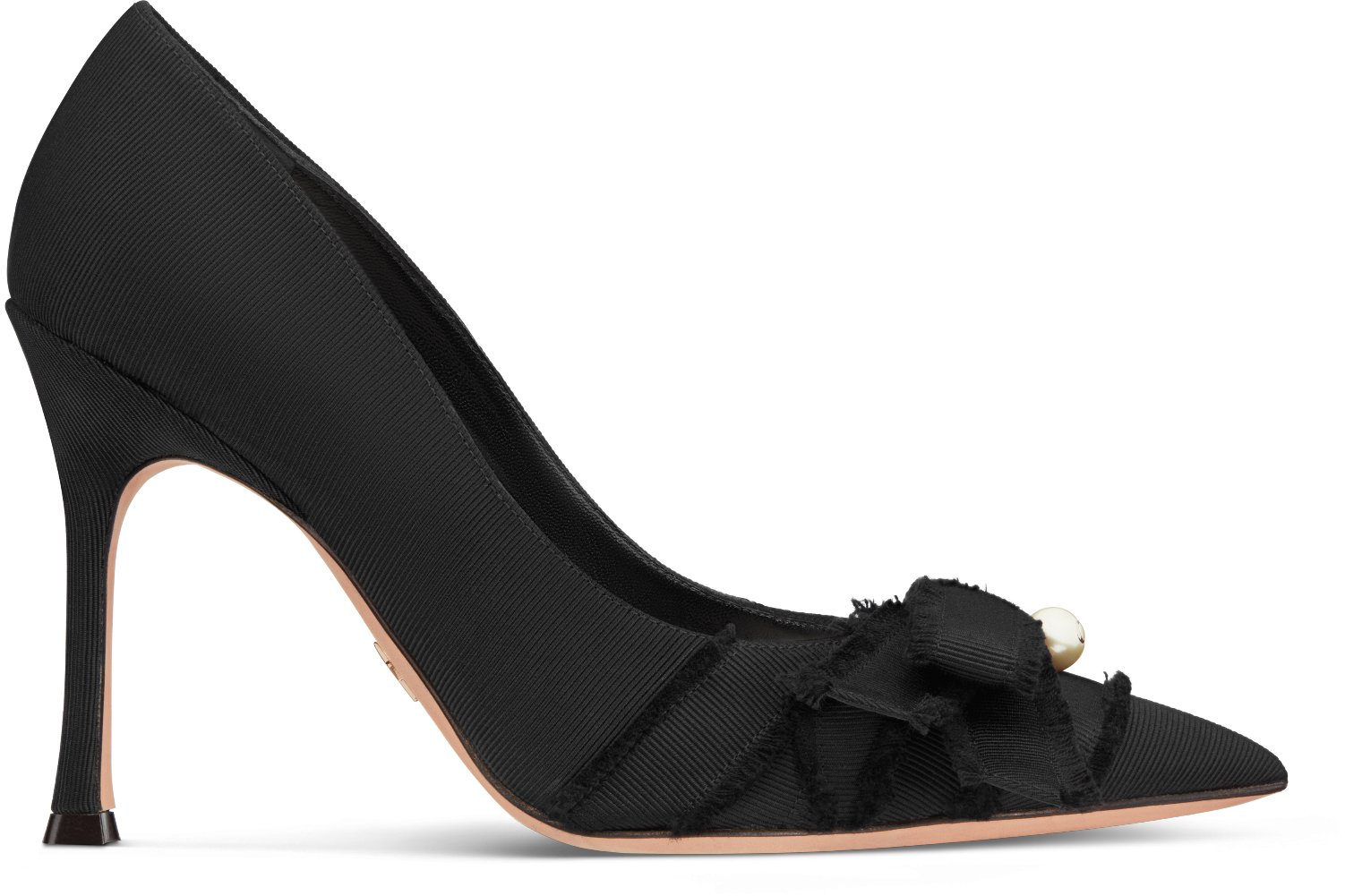 Designer Heels Stiletto Platform Pumps Women s Shoes DIOR