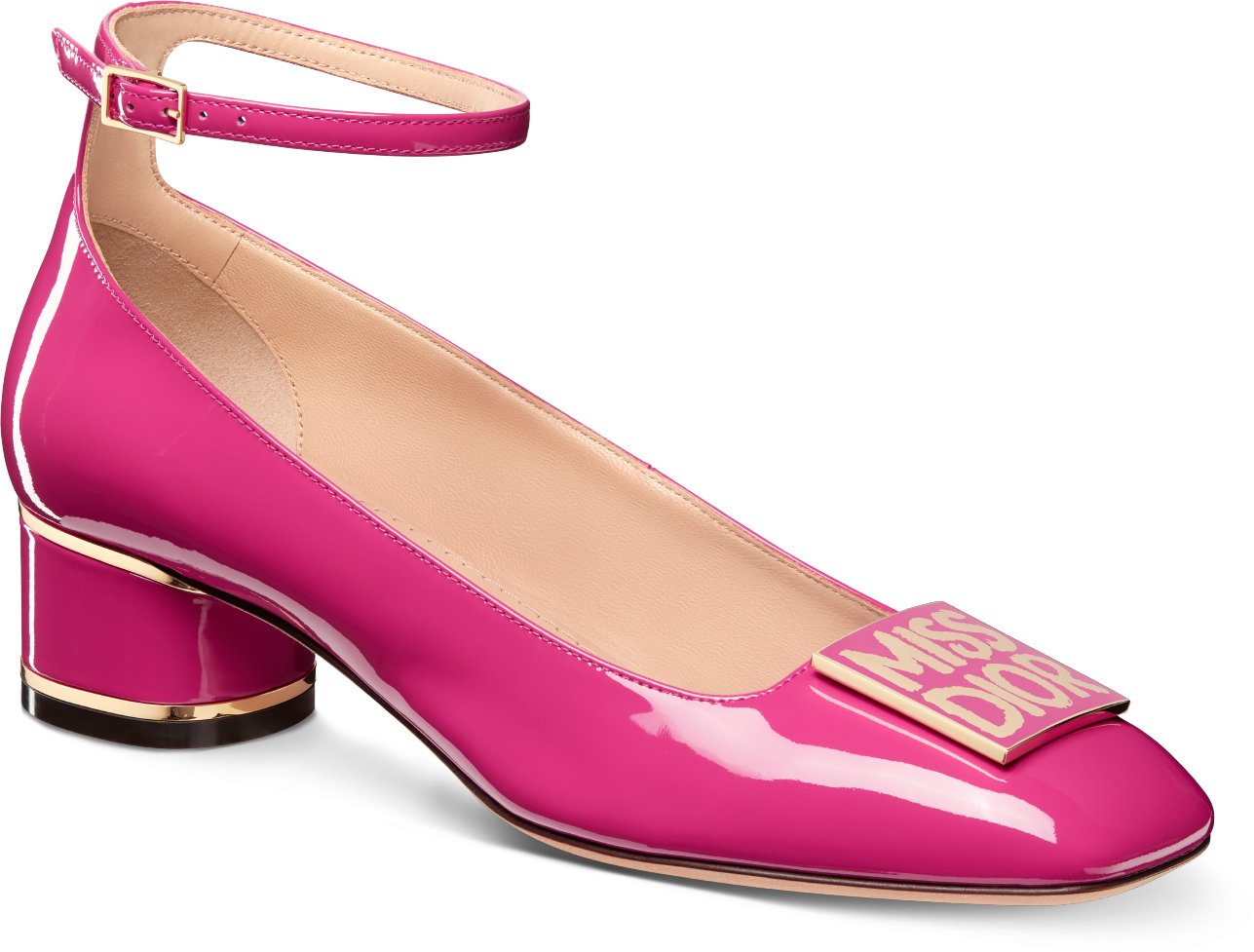 Graffiti pumps on sale