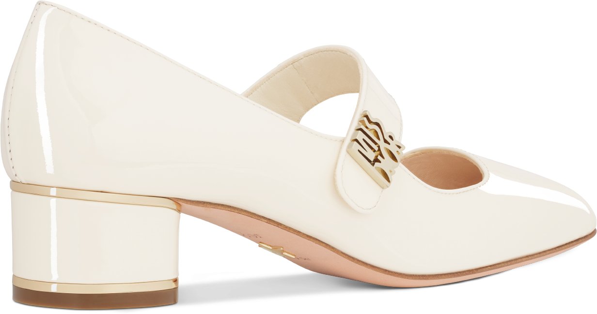 SHIRLEY DIOR 256504