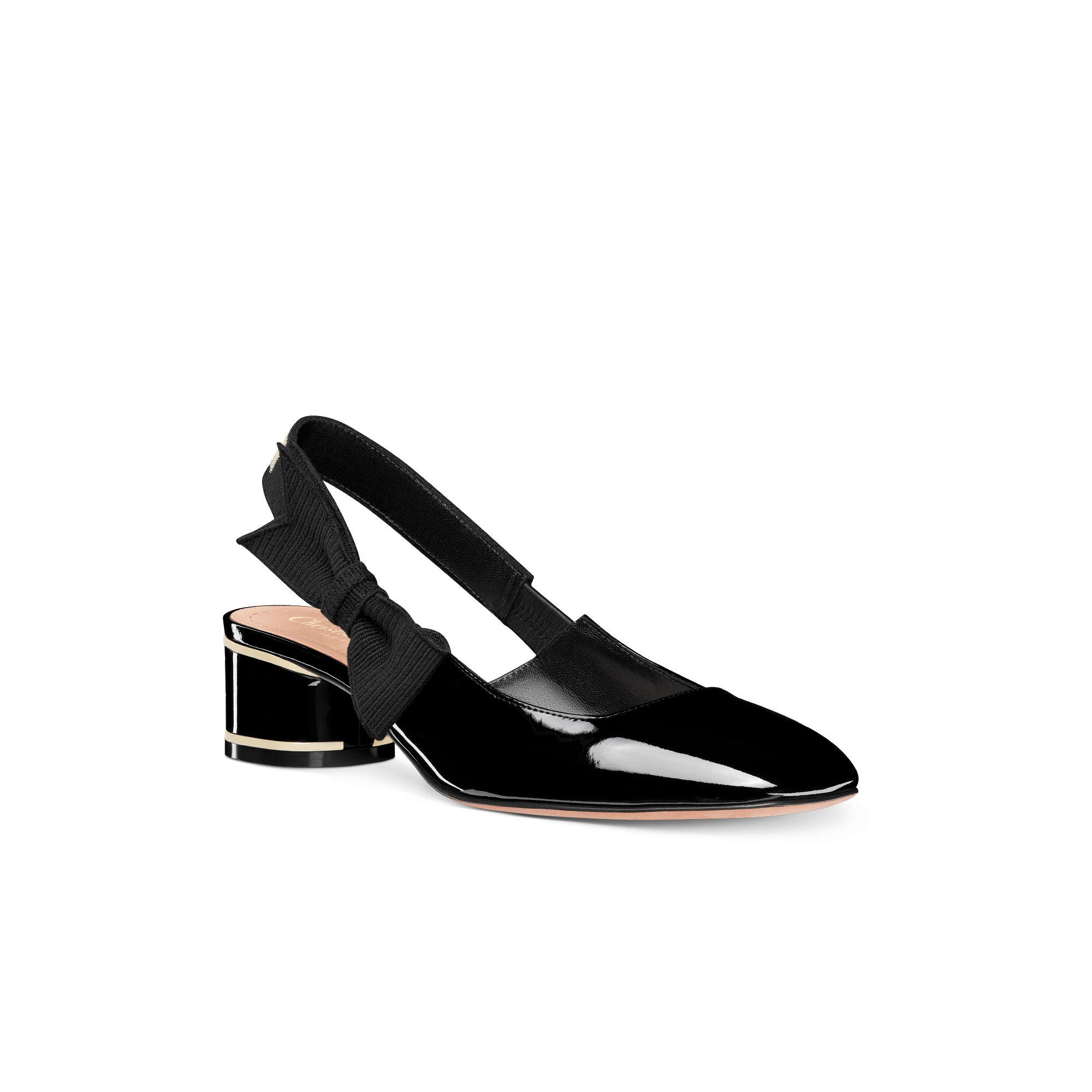 Shirley Dior 67SP5702 main image 1