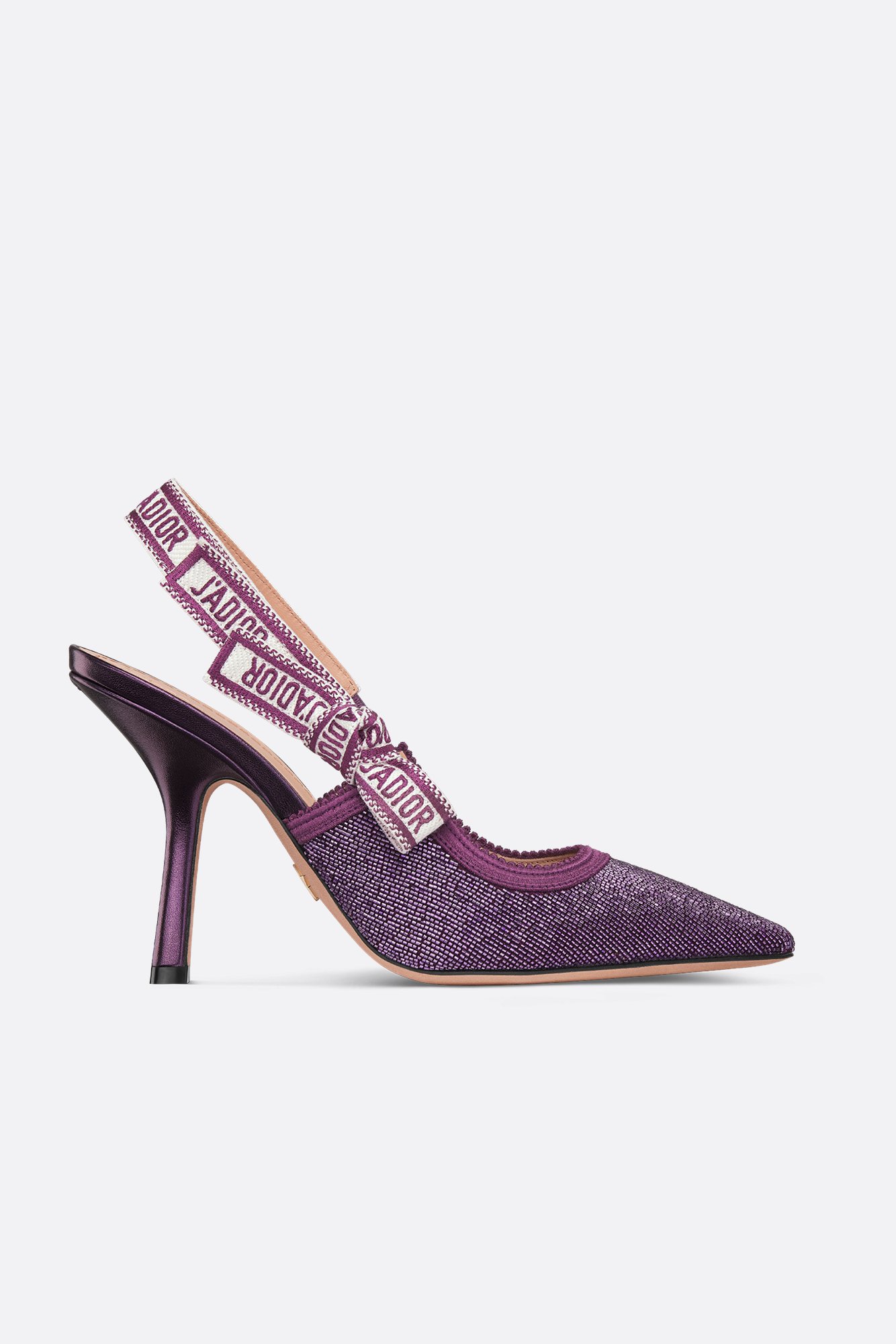 J'Adior - womens-fashion - Fashion & Accessories | DIOR J'Adior - womens-fashion - Fashion & Accessories | DIOR