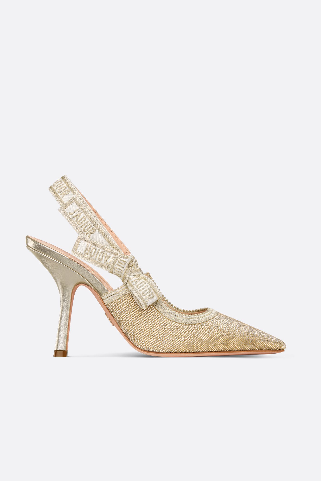 J'adior - Iconic Designer Heels - Luxury Pumps | DIOR J'adior - Iconic Designer Heels - Luxury Pumps | DIOR