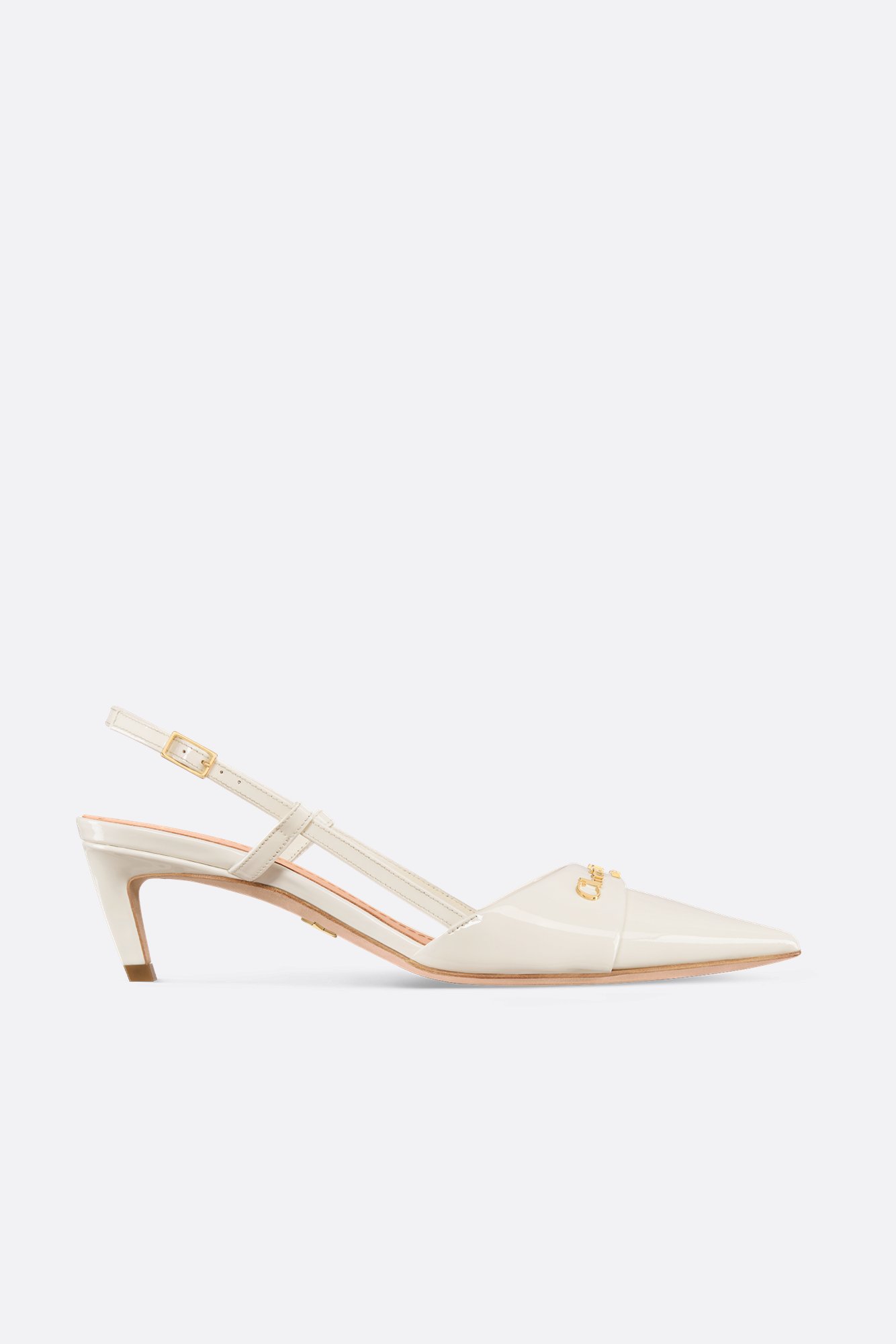 Women's Designer Heels & Pumps | DIOR Women's Designer Heels & Pumps | DIOR