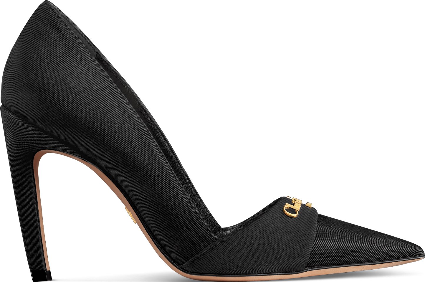 women-s-designer-heels-pumps-dior