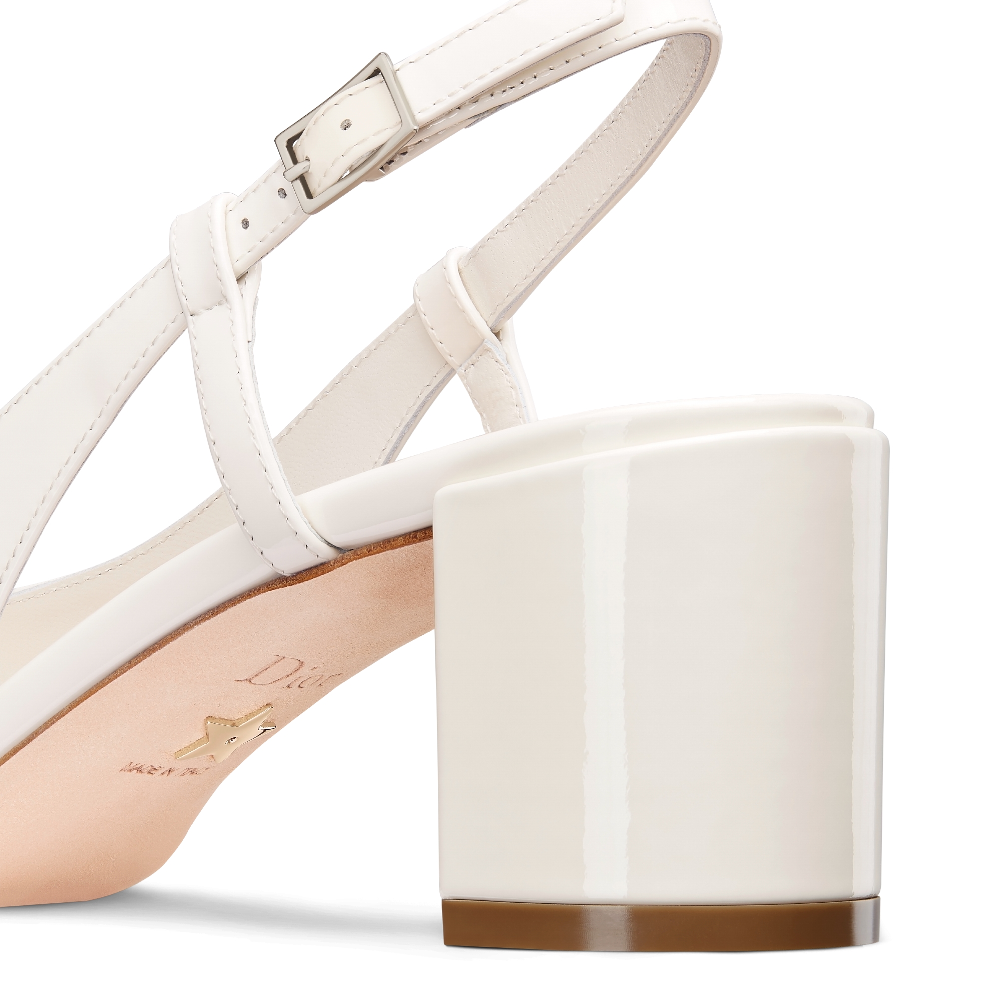 SHIRLEY DIOR 251498A