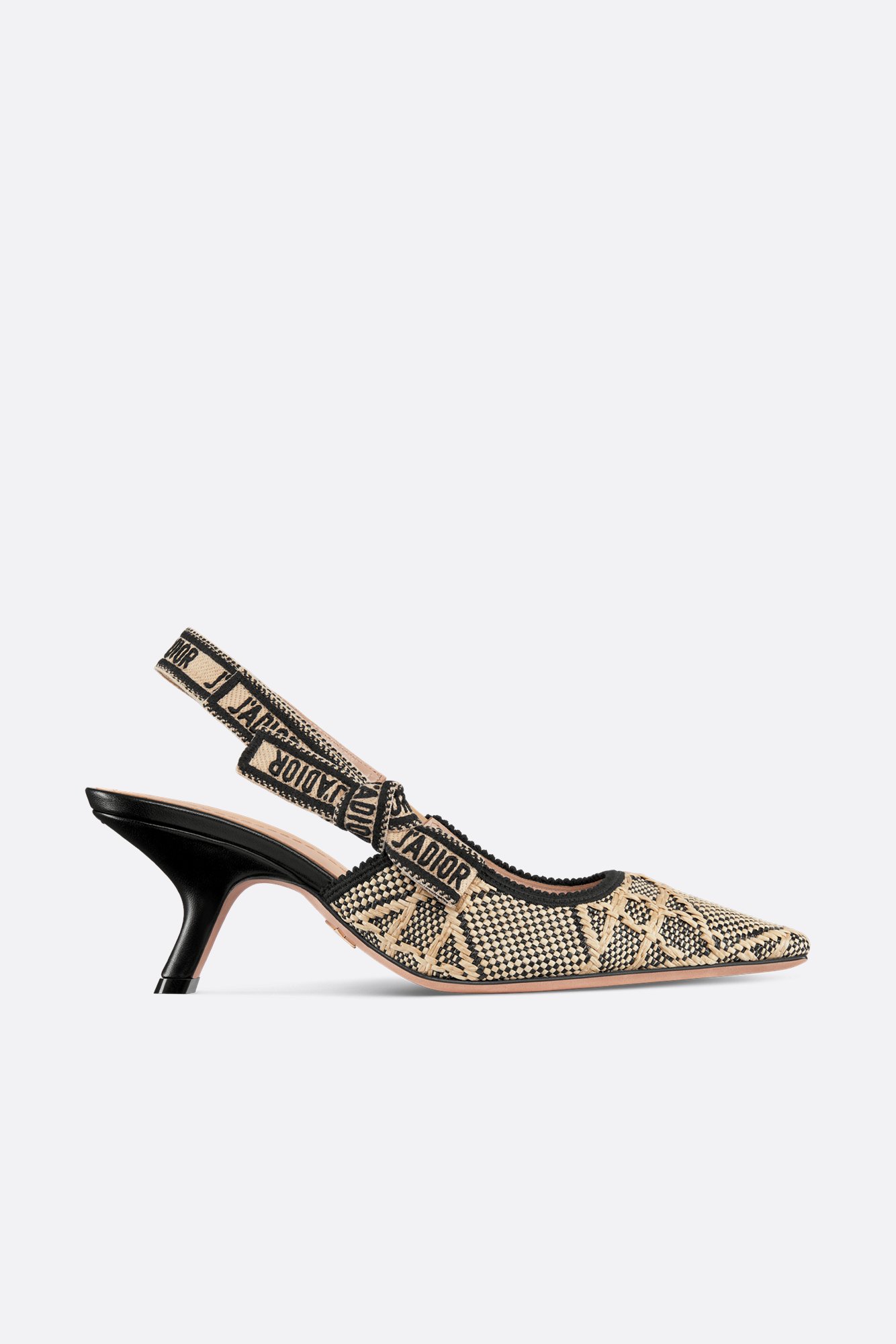 J'Adior - womens-fashion - Fashion & Accessories | DIOR J'Adior - womens-fashion - Fashion & Accessories | DIOR